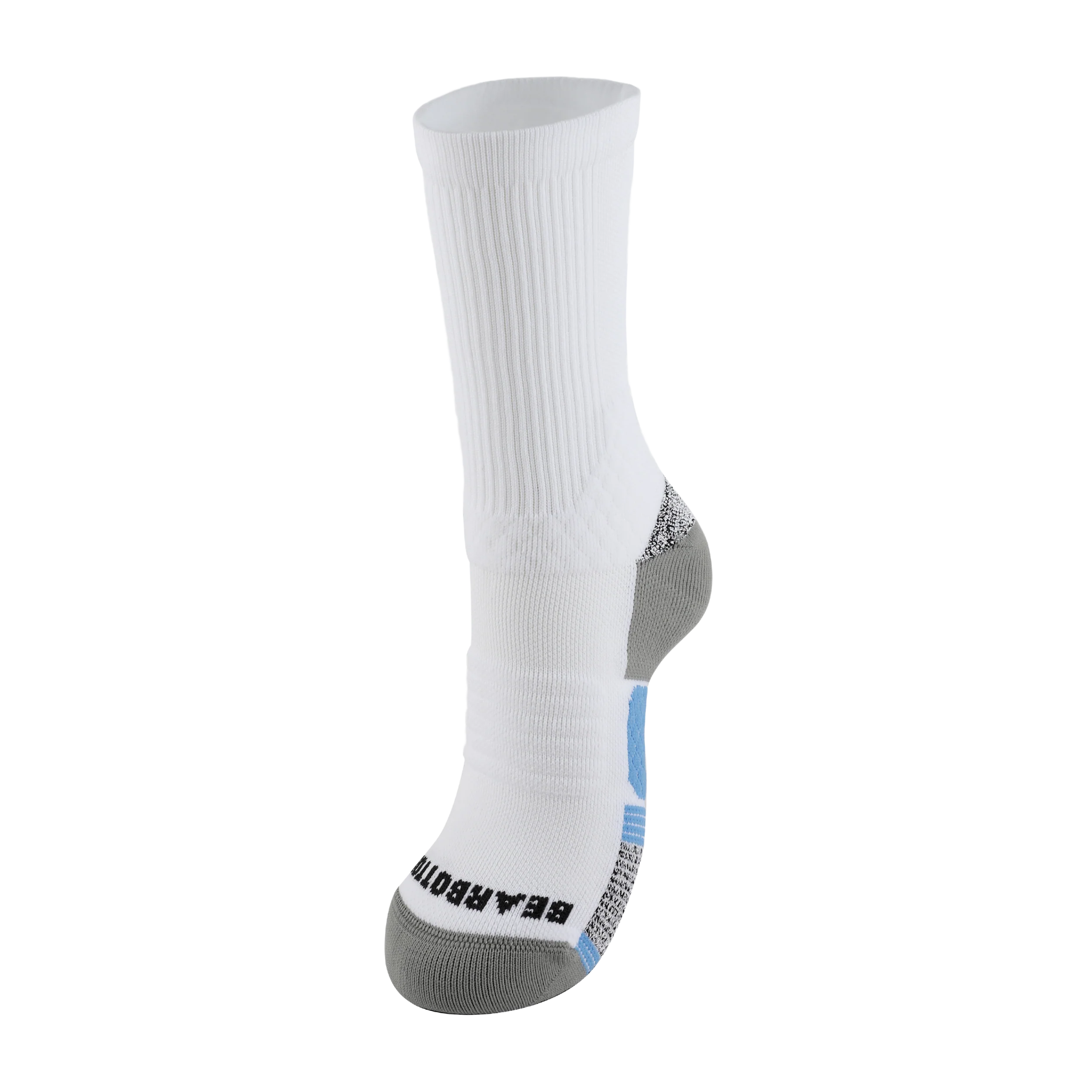 Product image 88