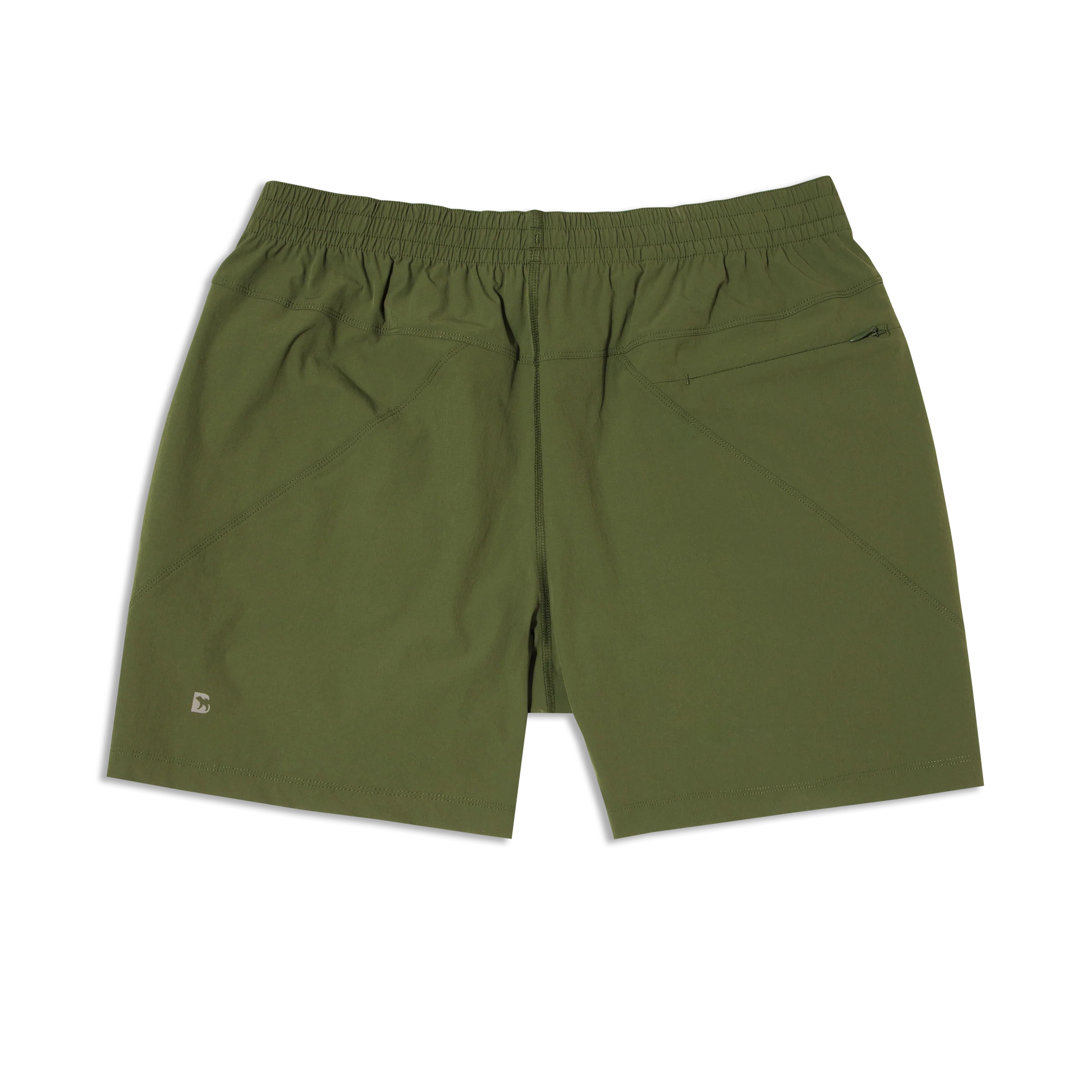 Product image 106