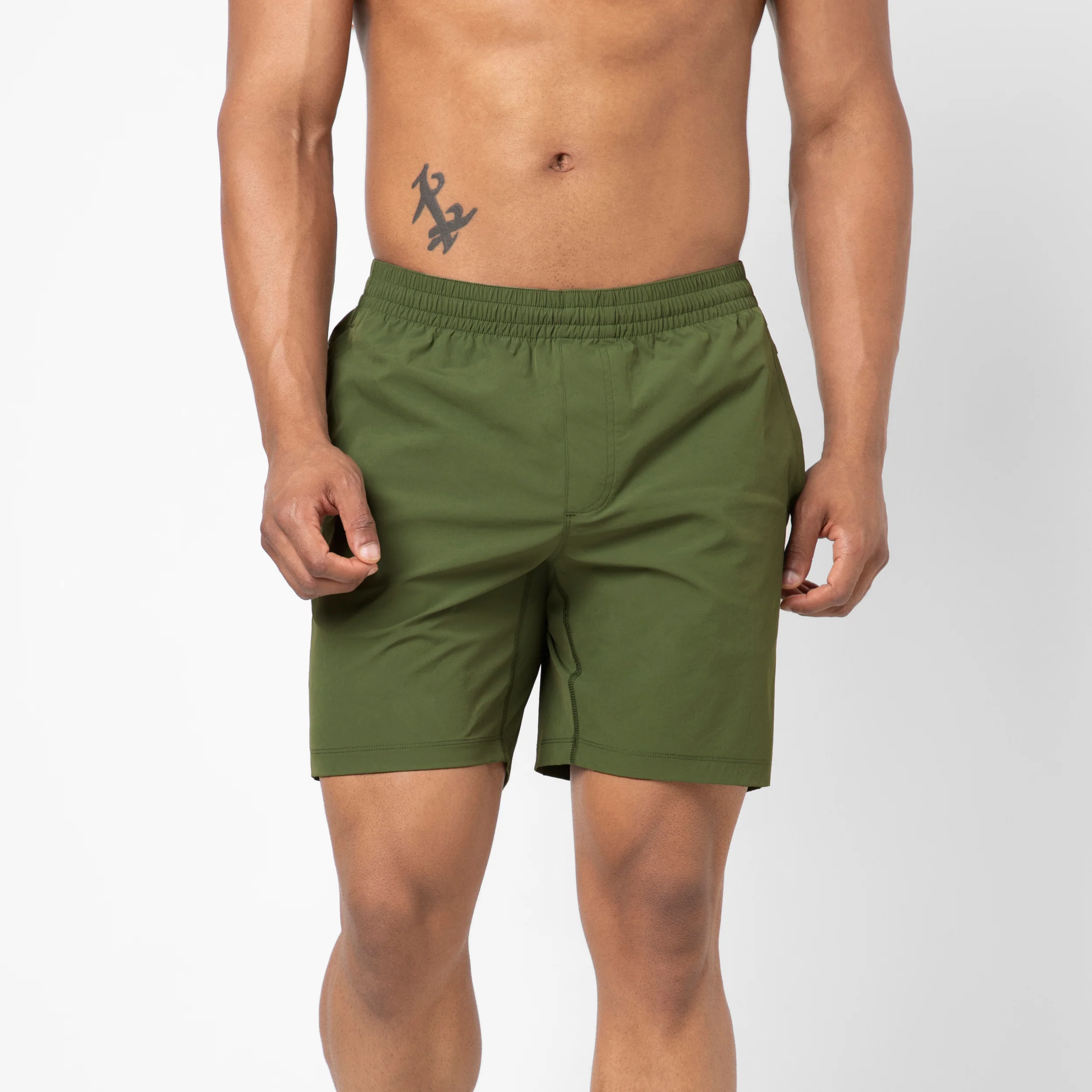 Product image 107