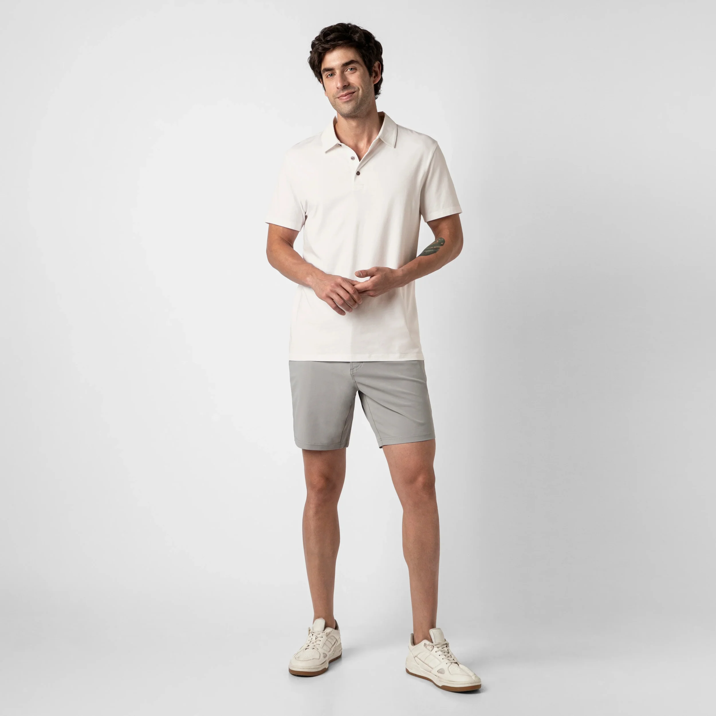 Product image 44