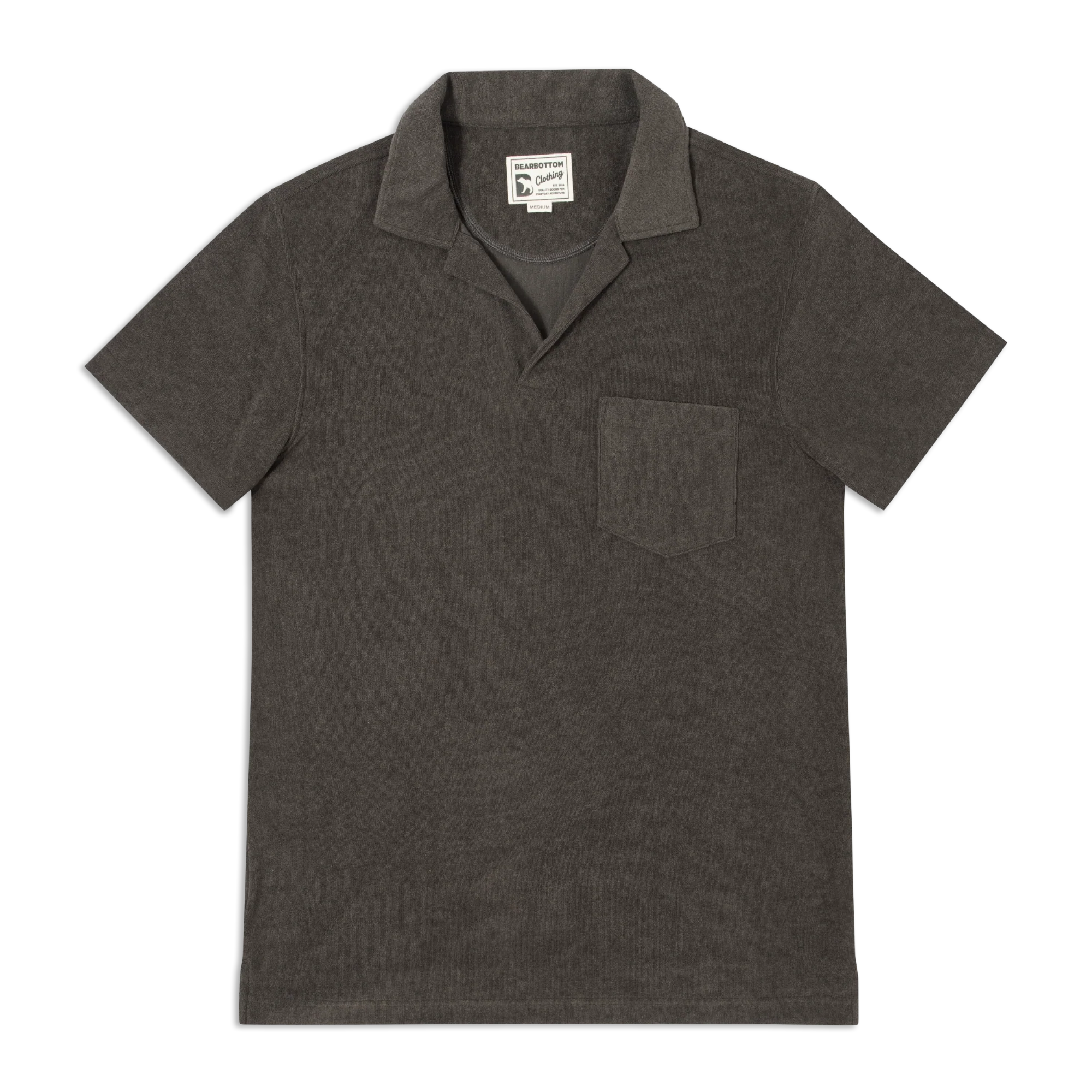 Product image 30