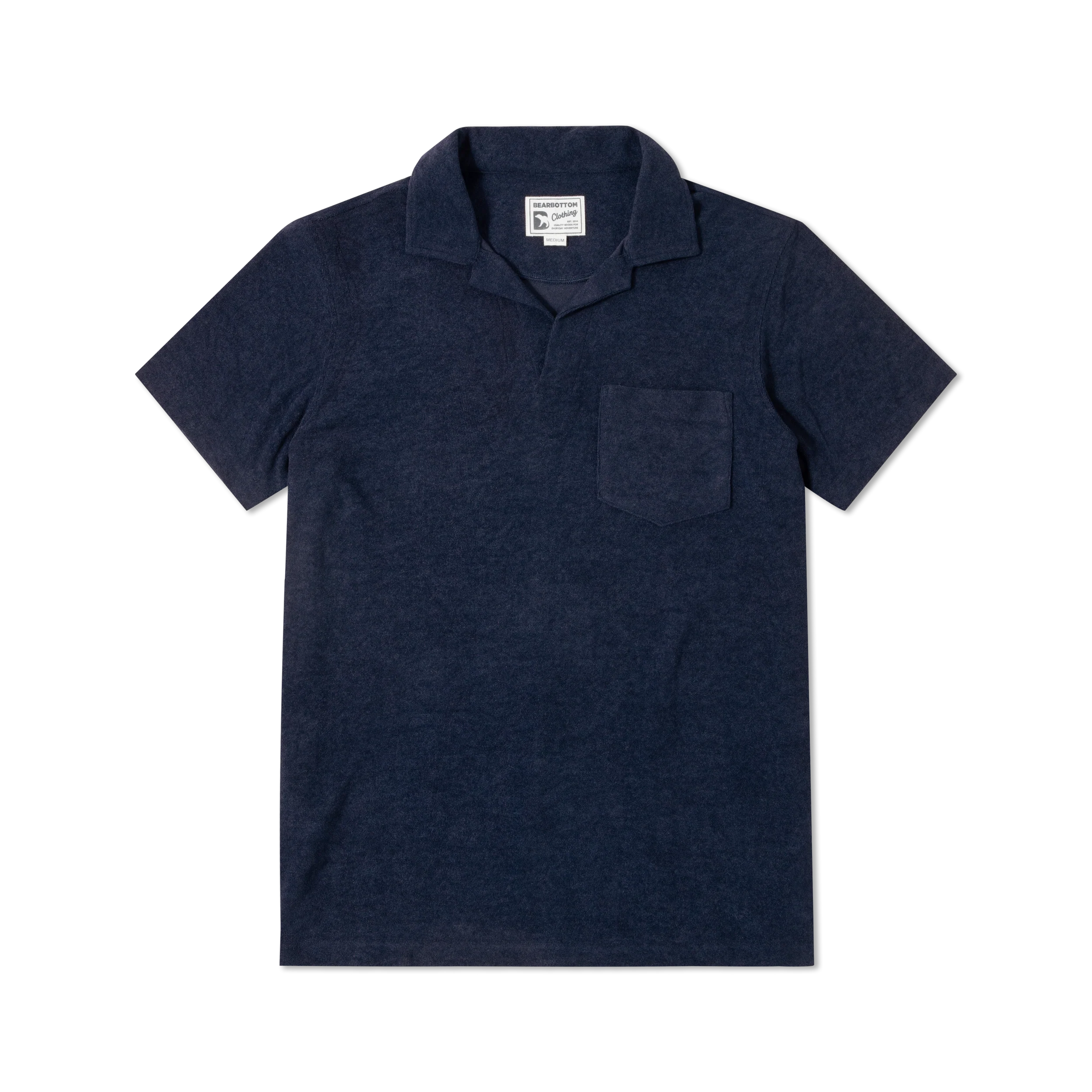 Product image 39