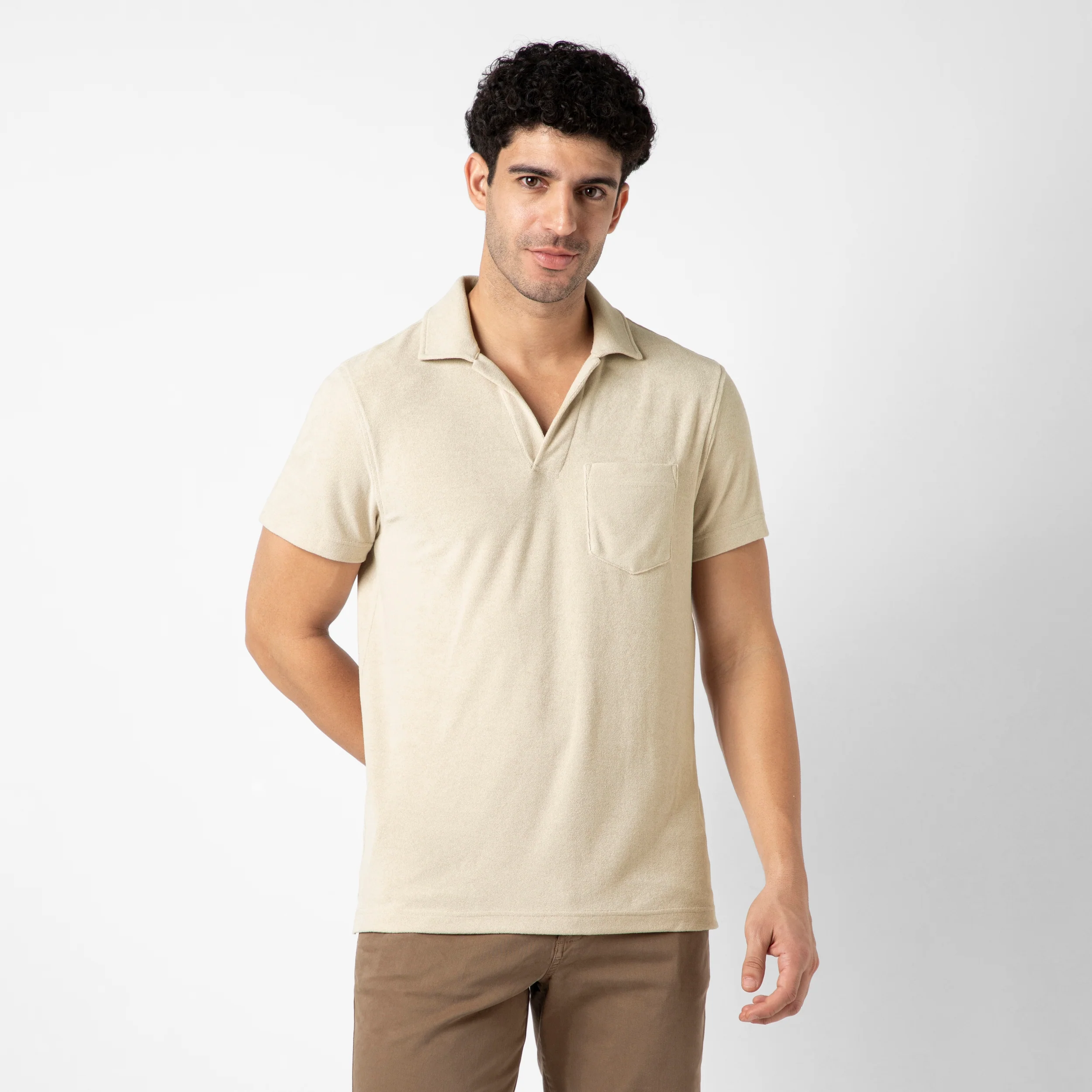 Product image 41