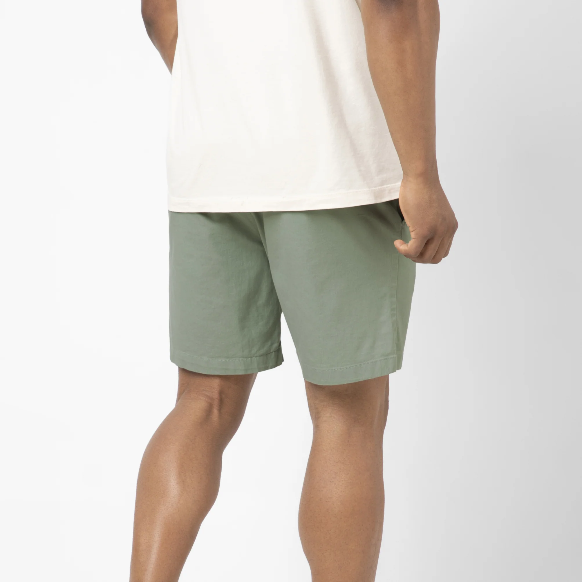 Product image 106