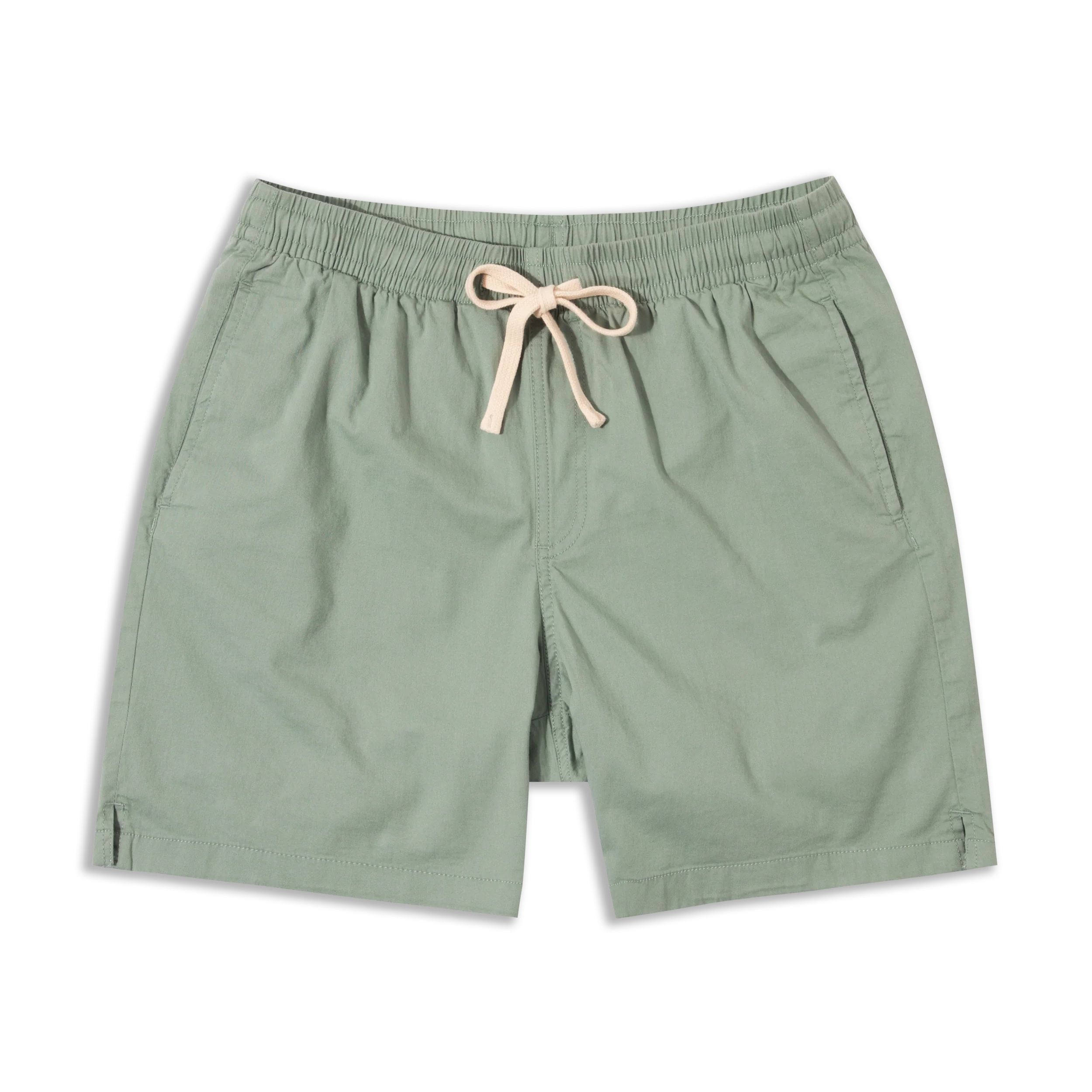 Product image 110