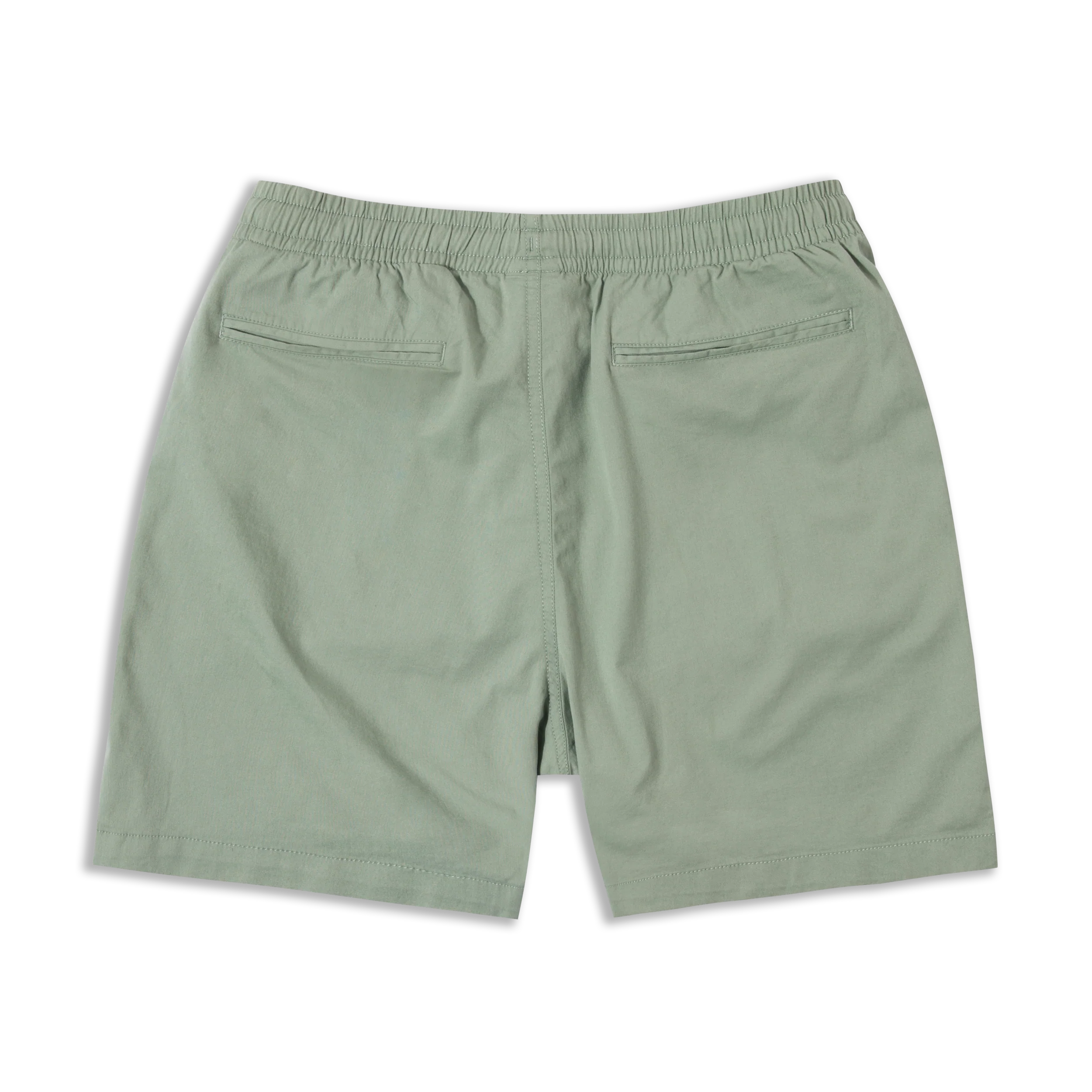 Product image 111