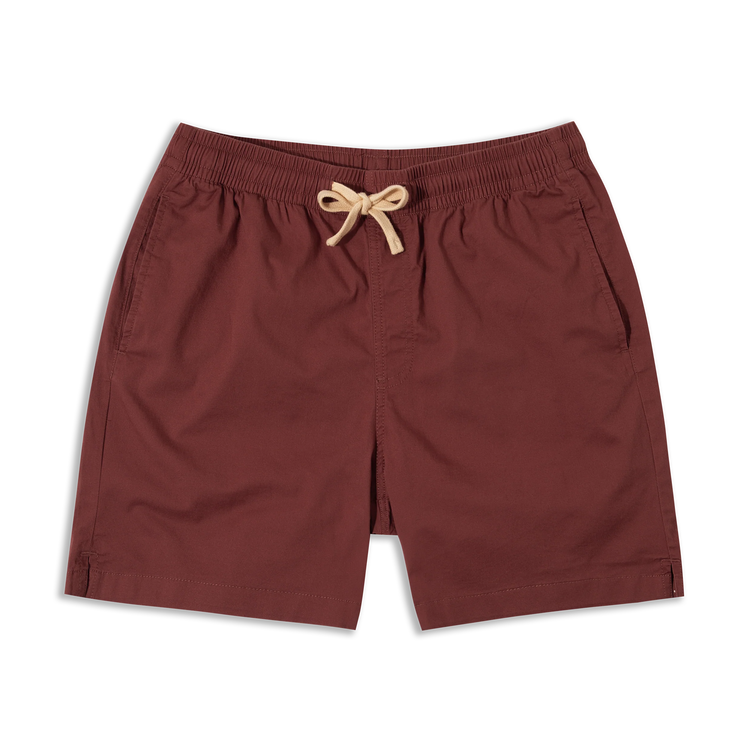 Product image 83