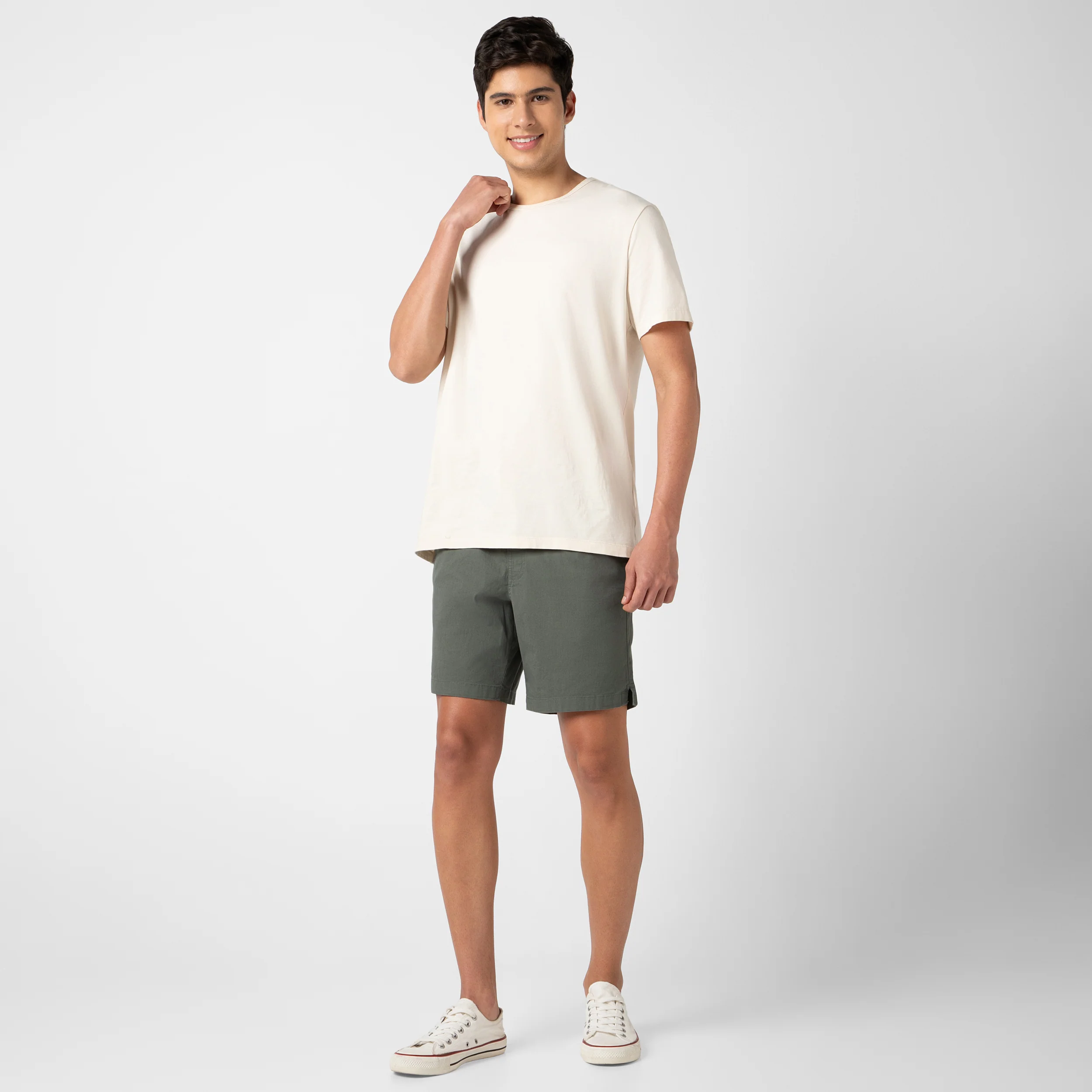 Product image 89