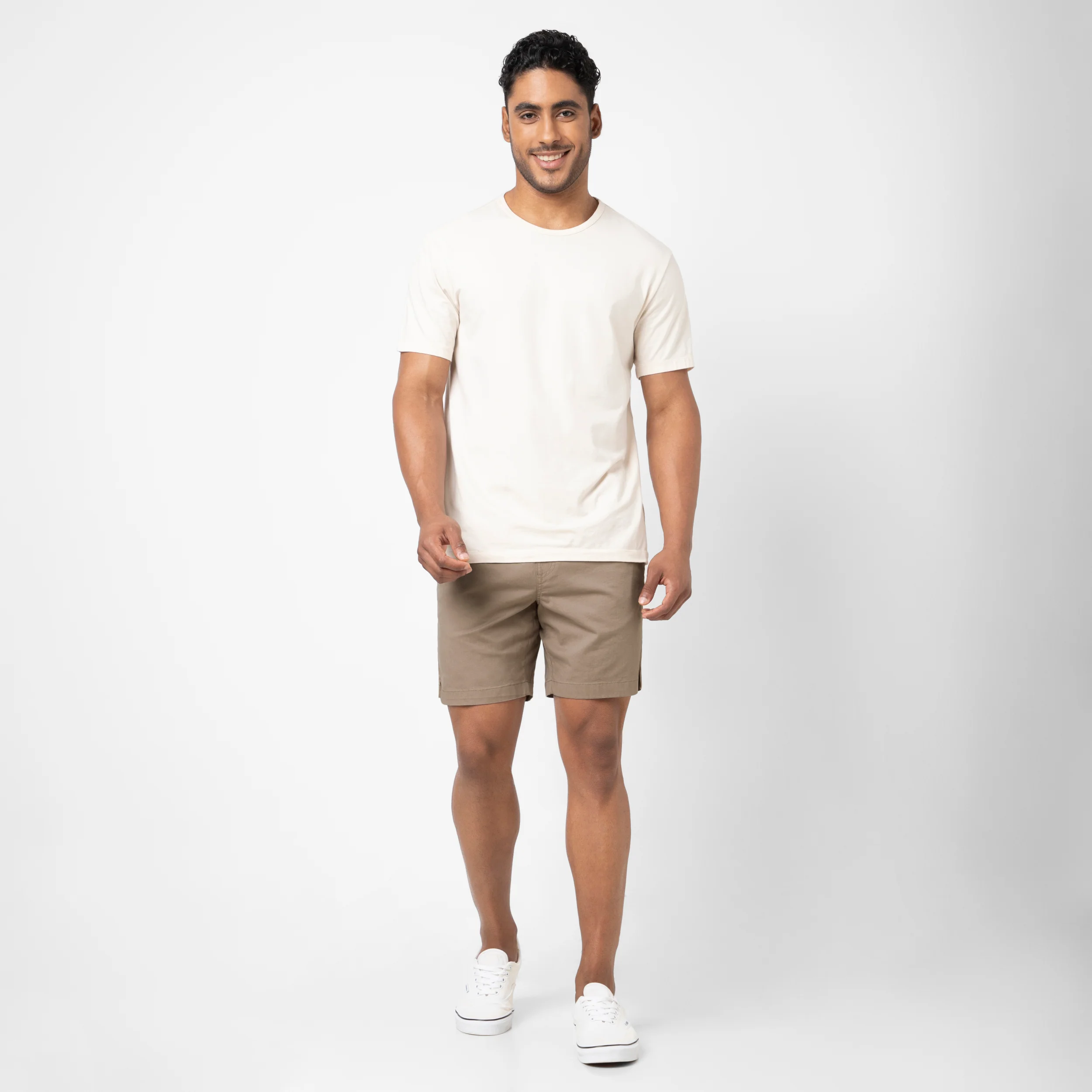Product image 98