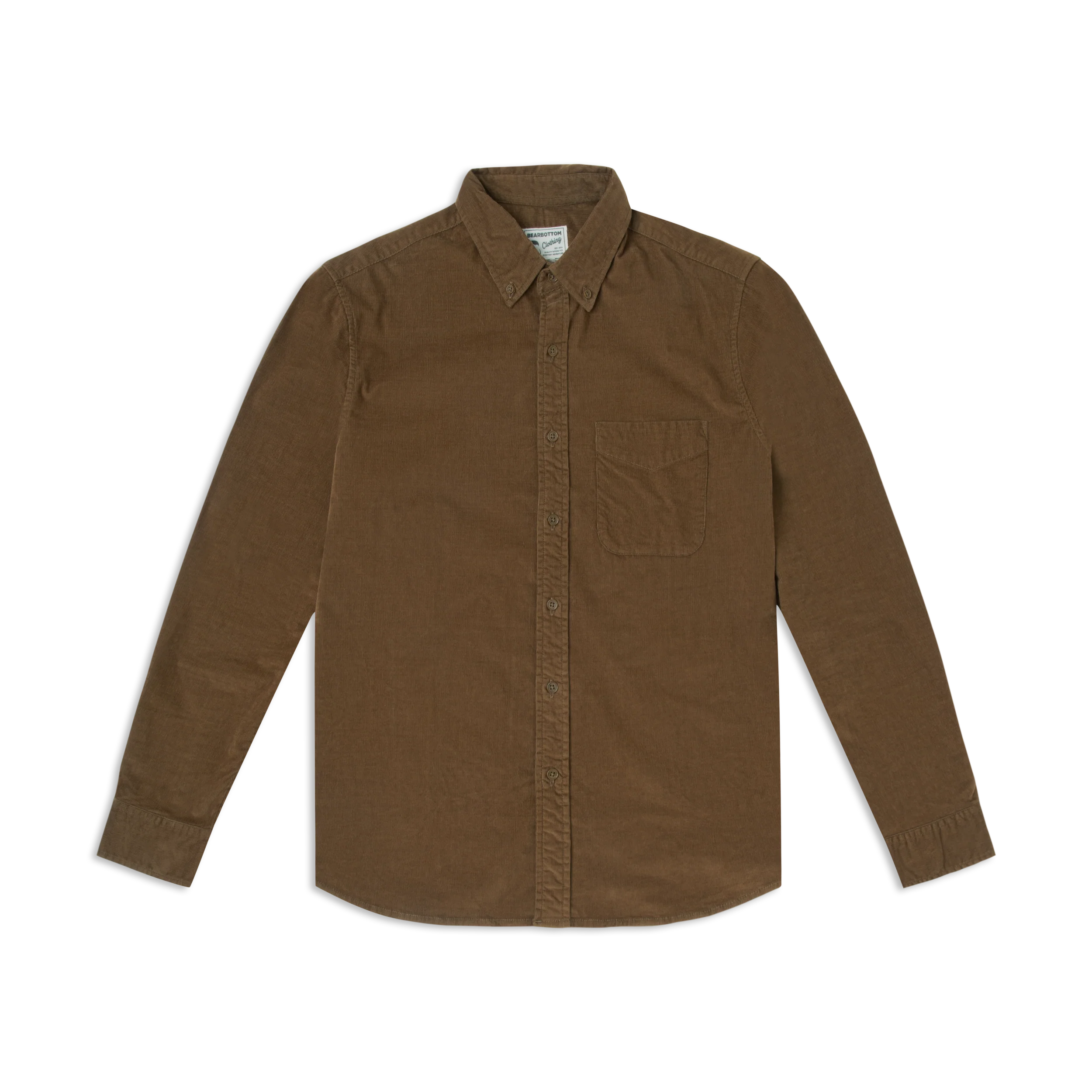 Product image 40