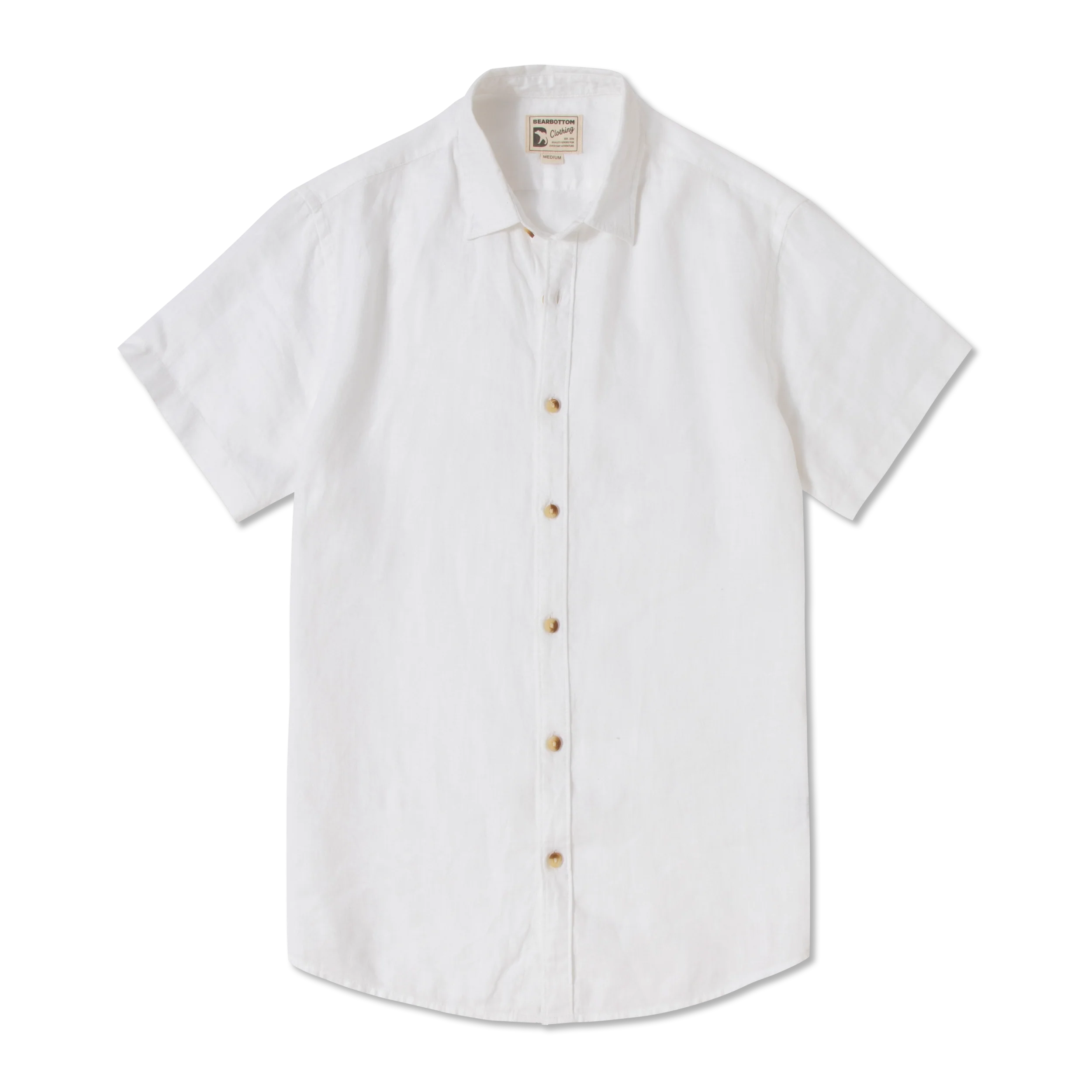 Product image 38