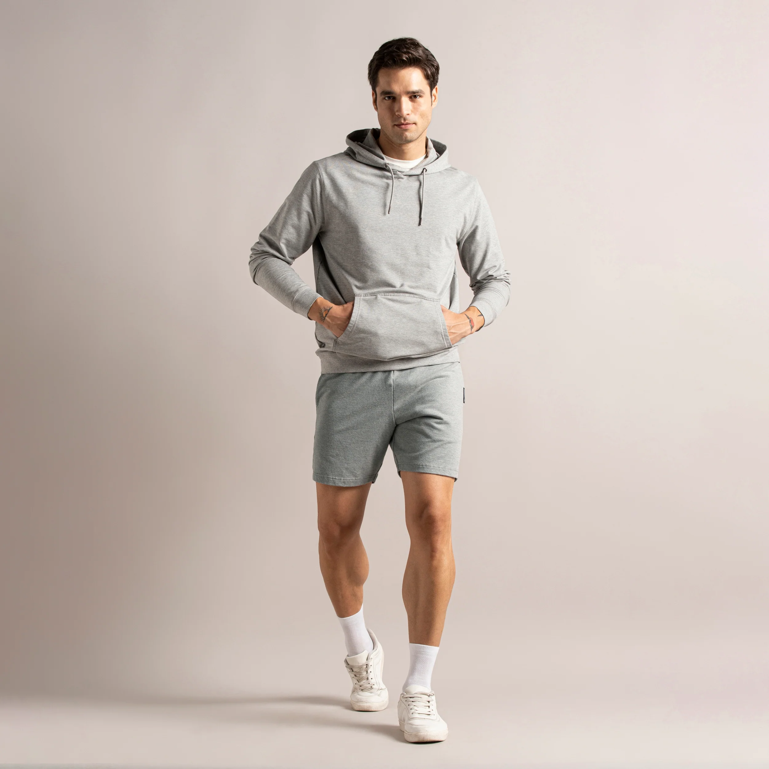 Product image 105