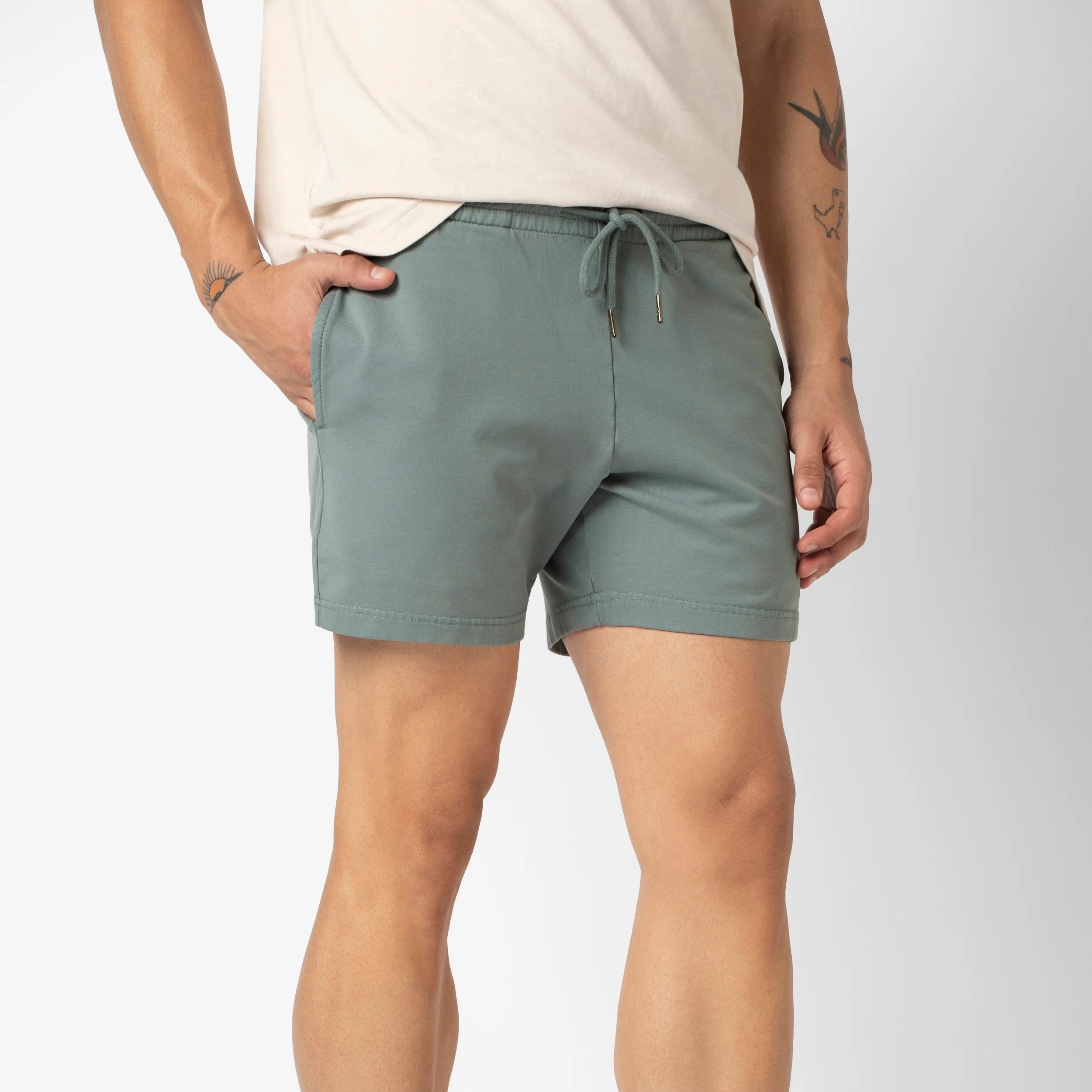 Product image 111