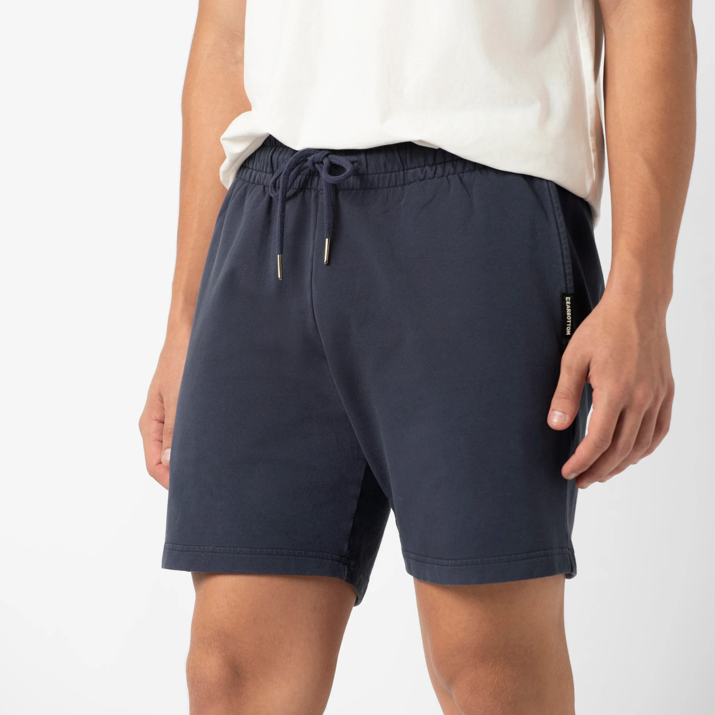 Product image 154