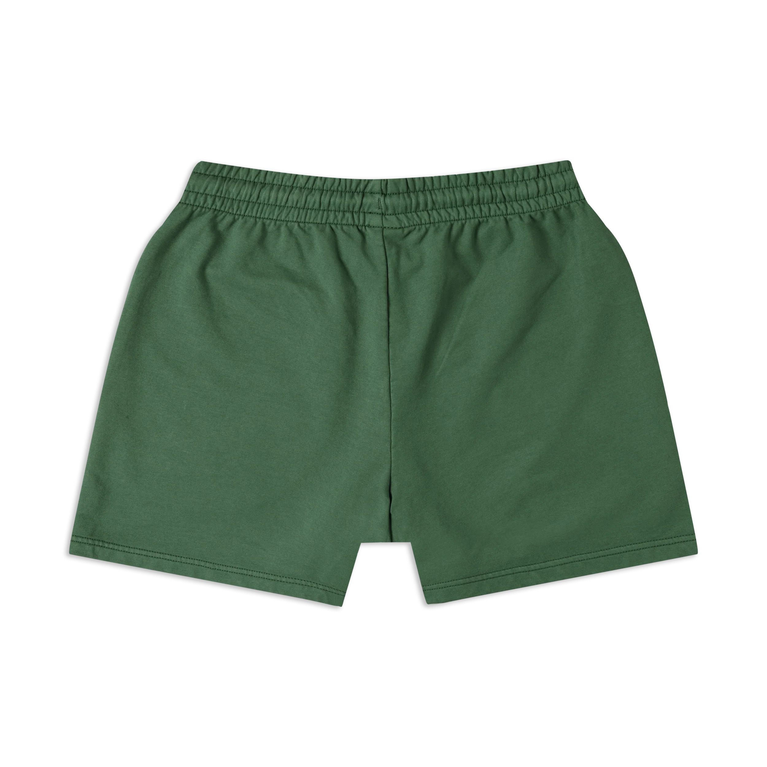 Product image 88