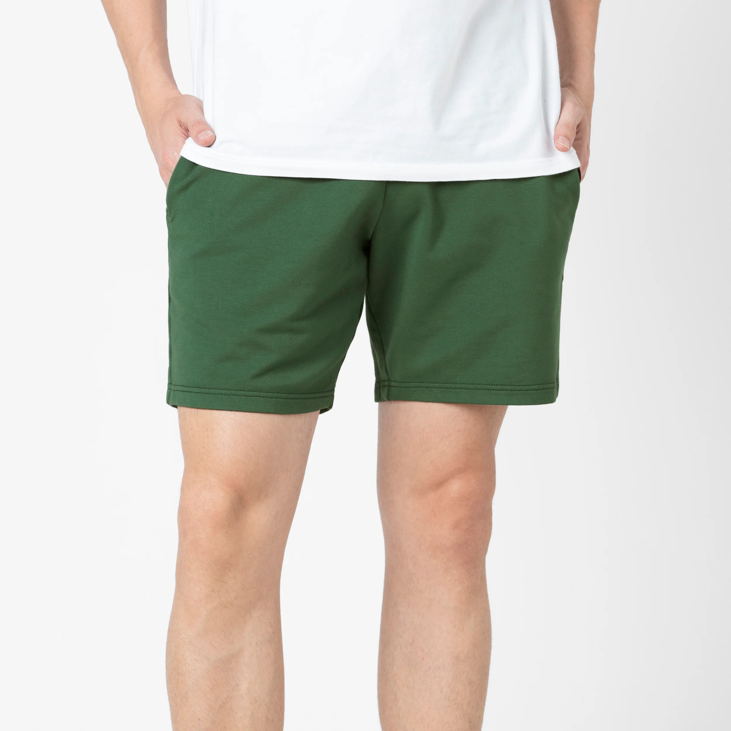 Product image 90
