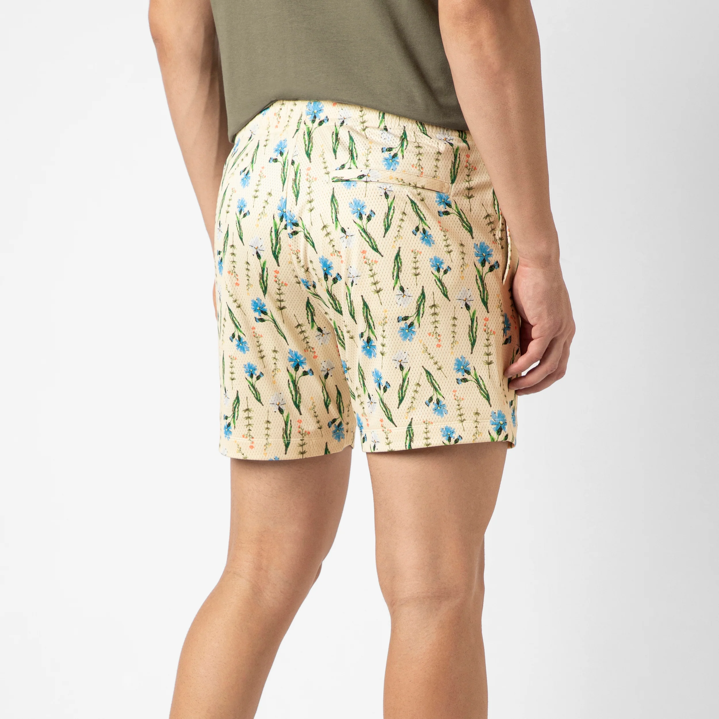Product image 129