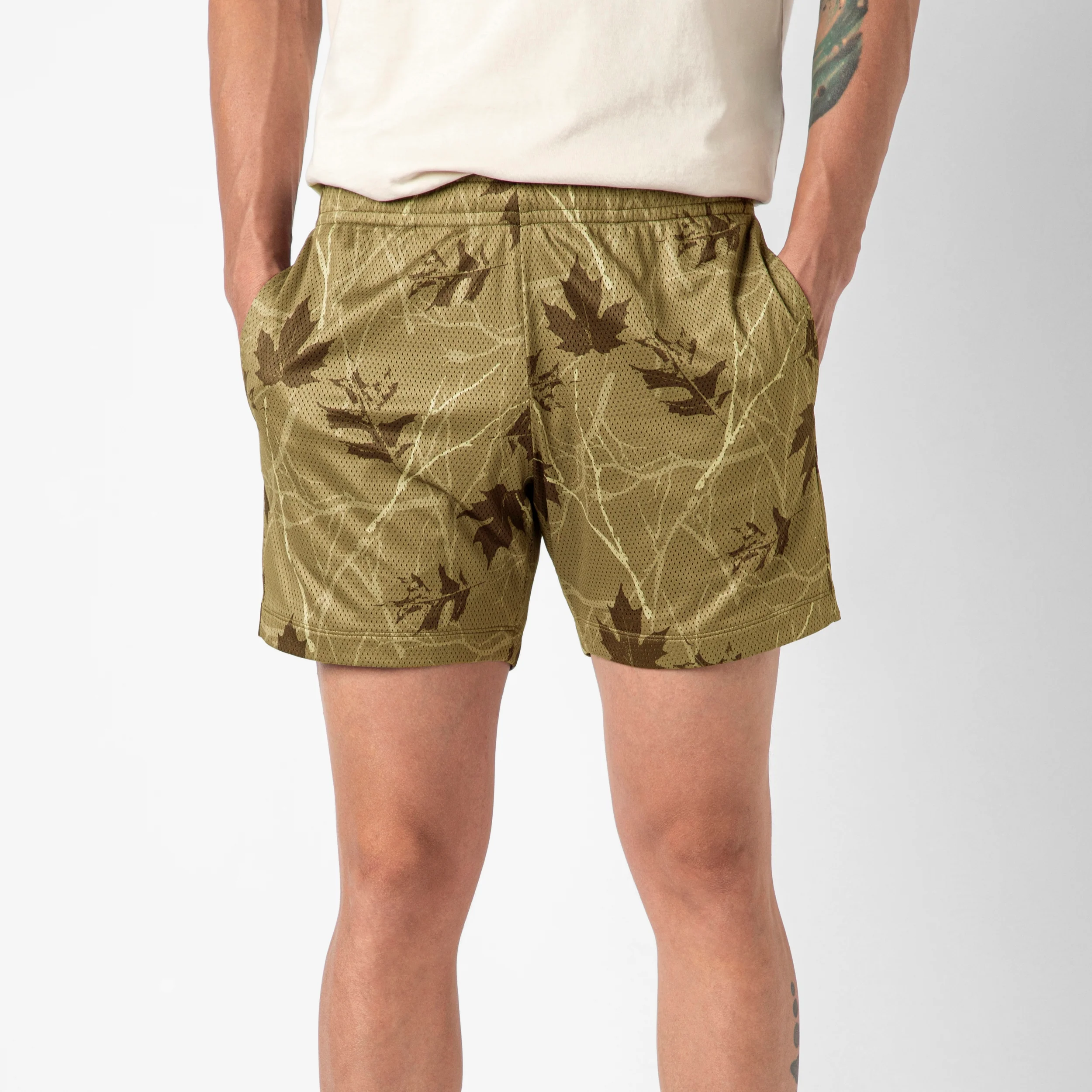 Product image 135