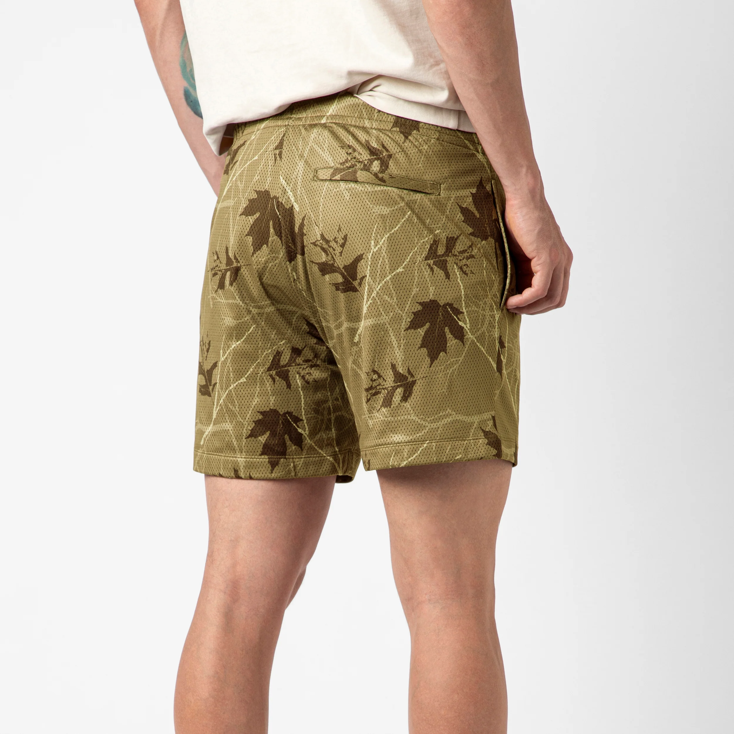 Product image 137