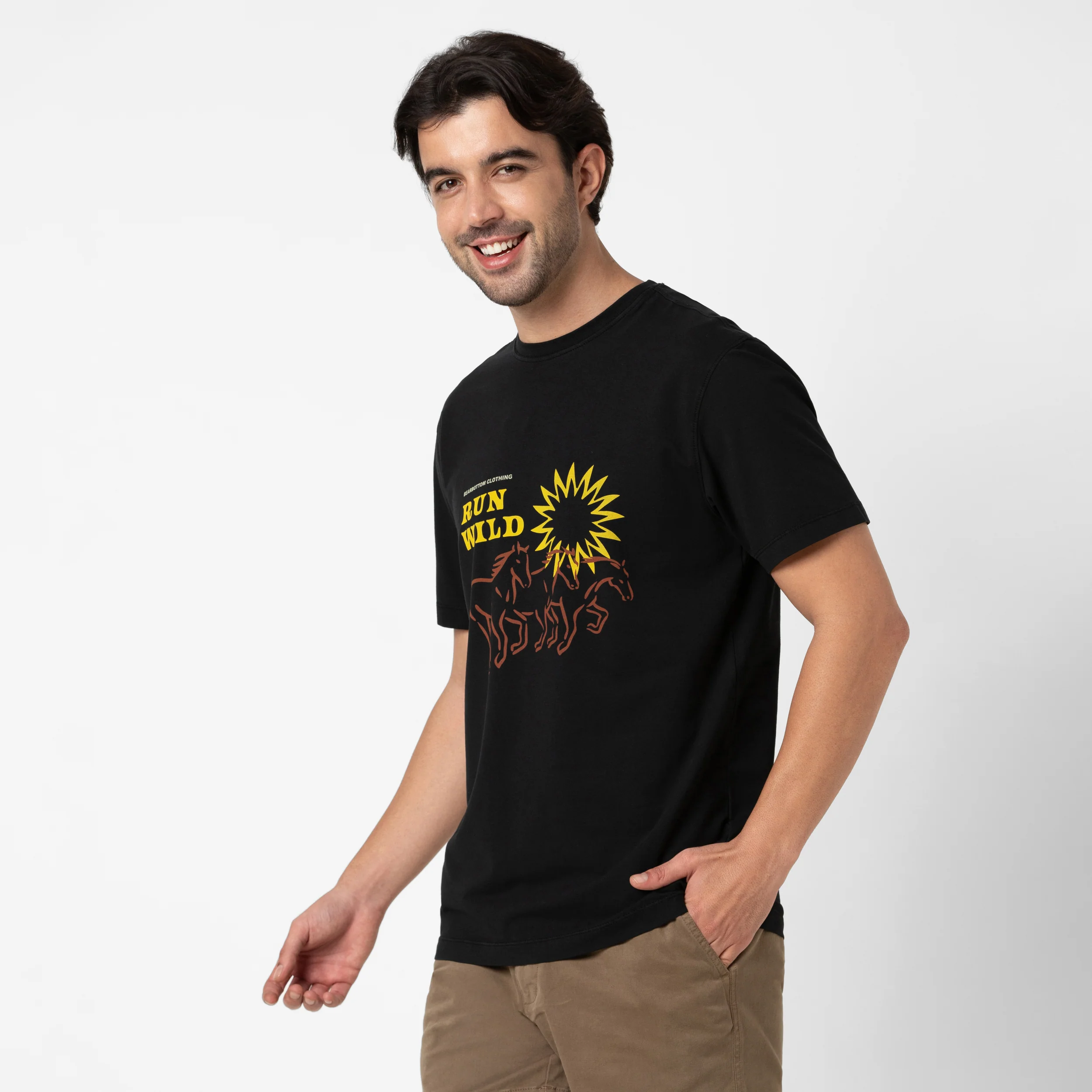 Product image 100