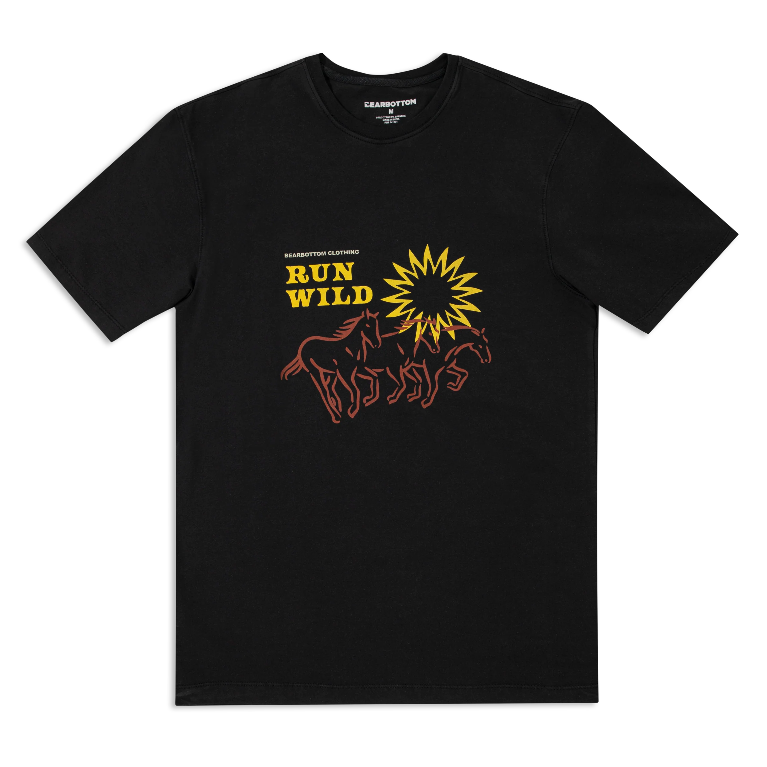 Product image 103