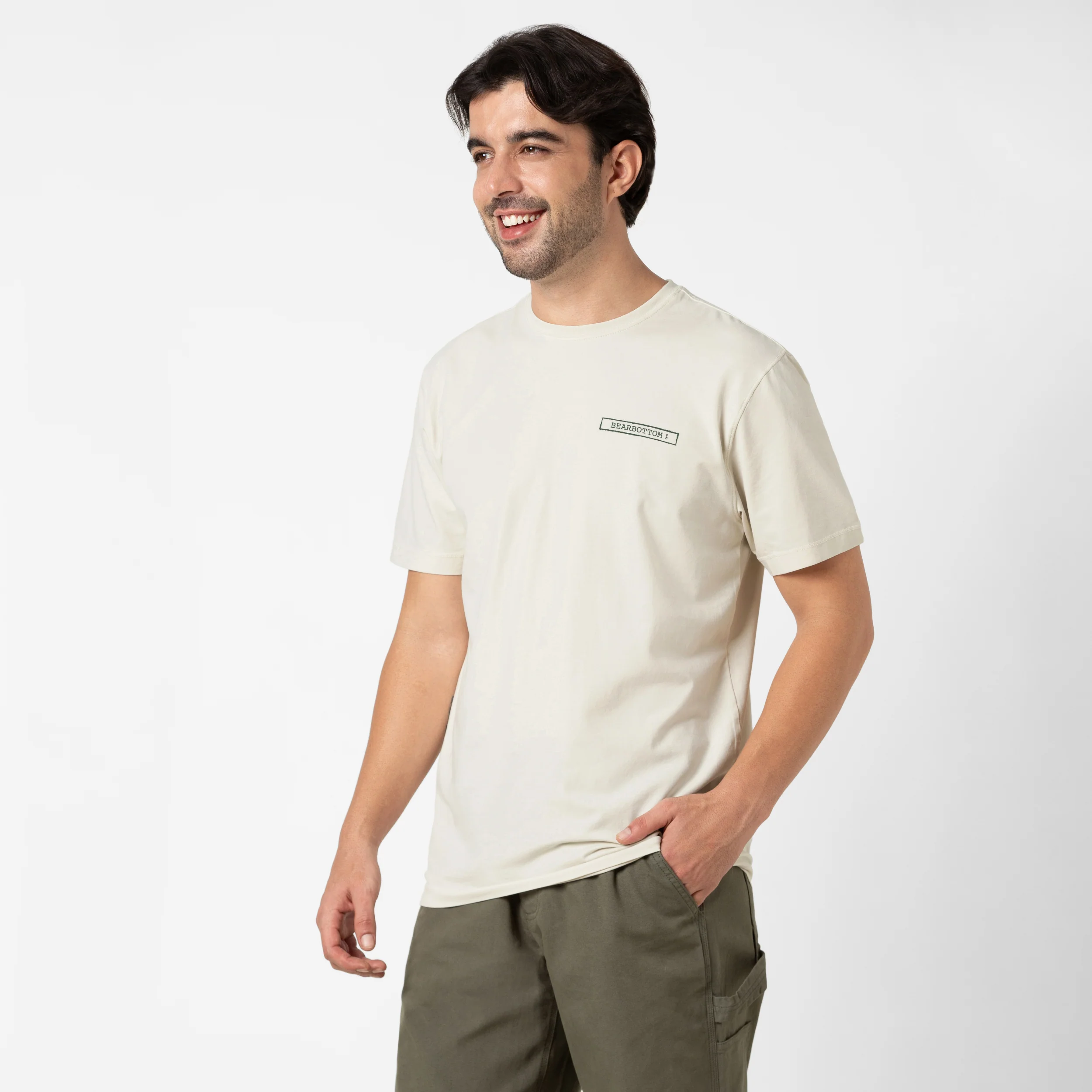 Product image 107