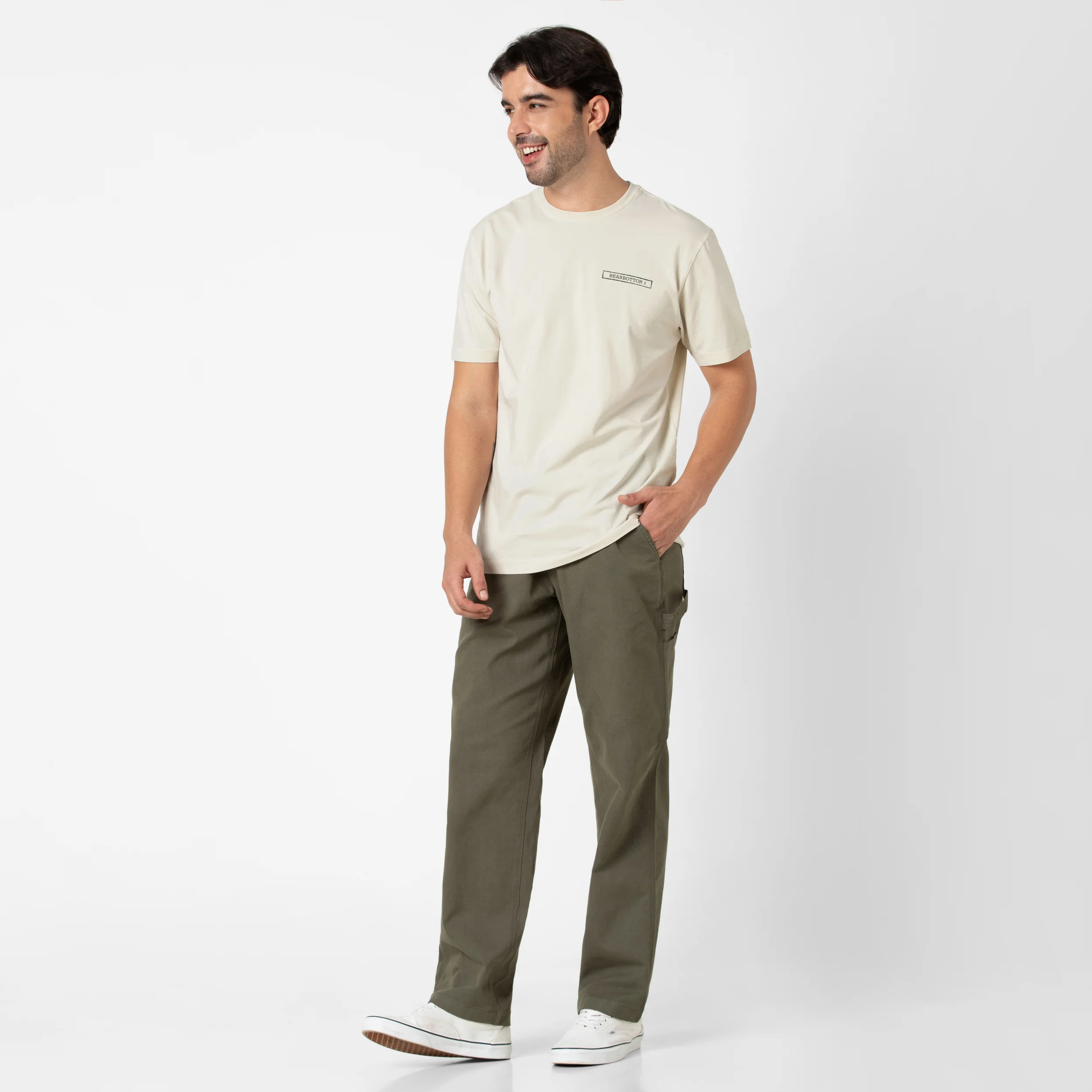 Product image 108