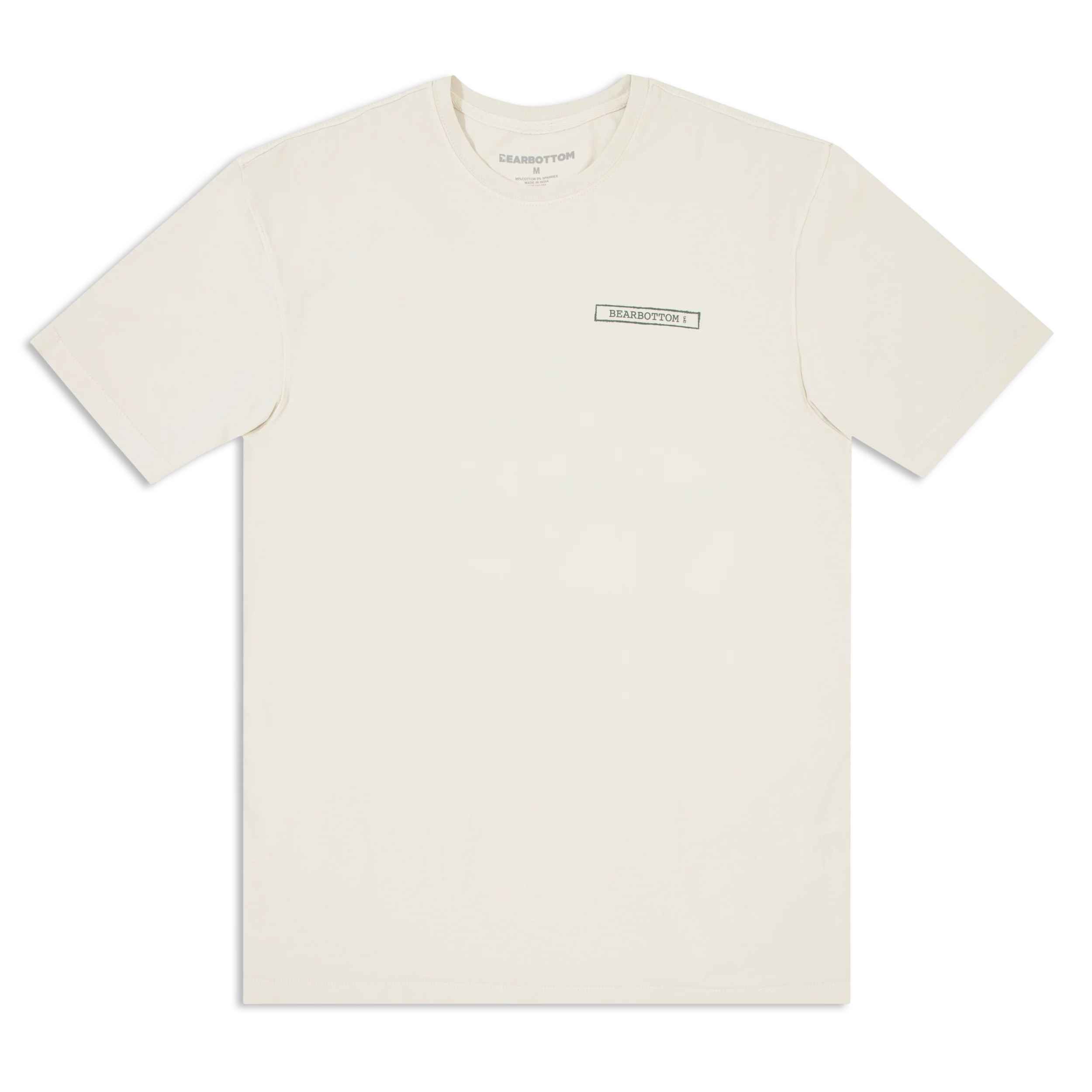 Product image 109
