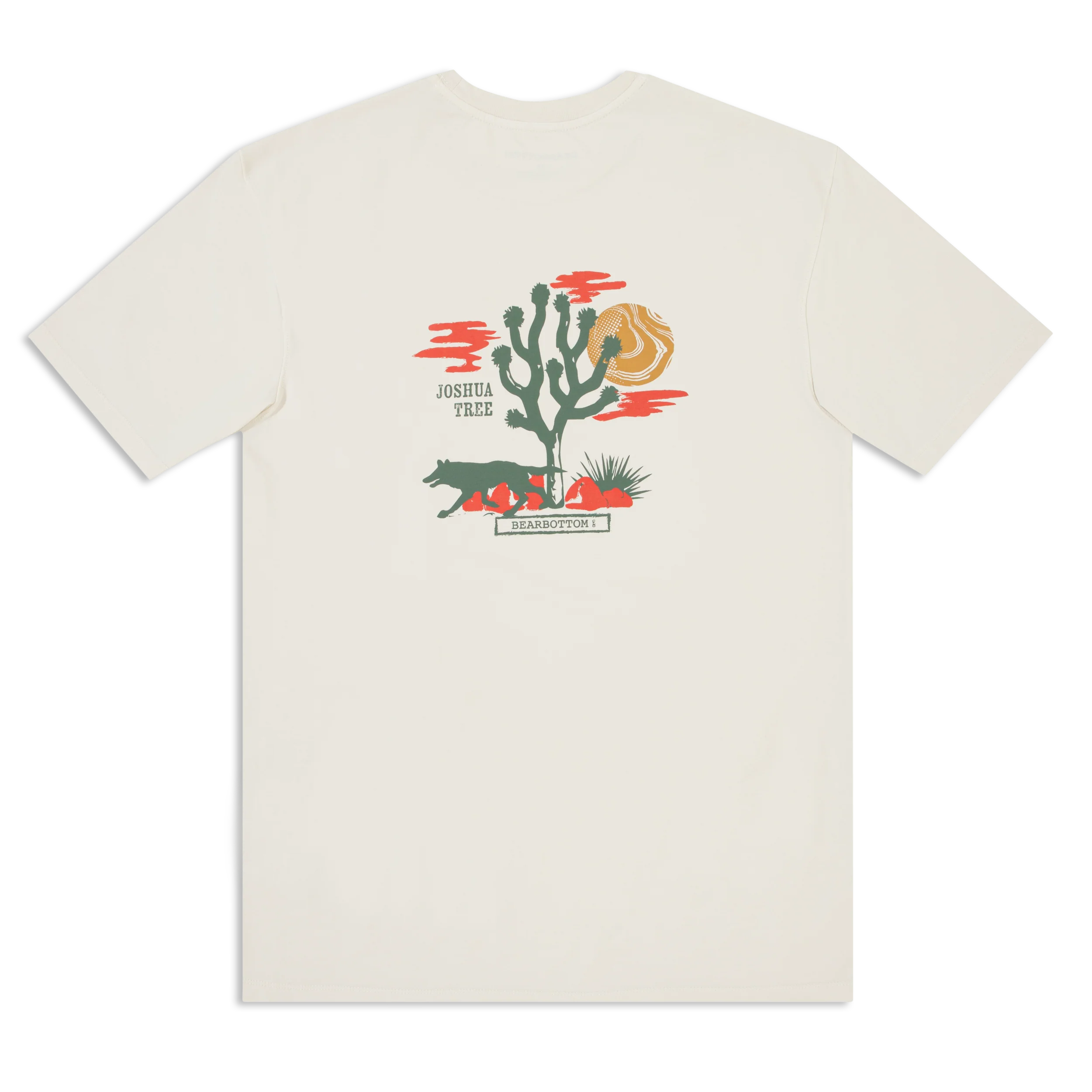 Product image 110