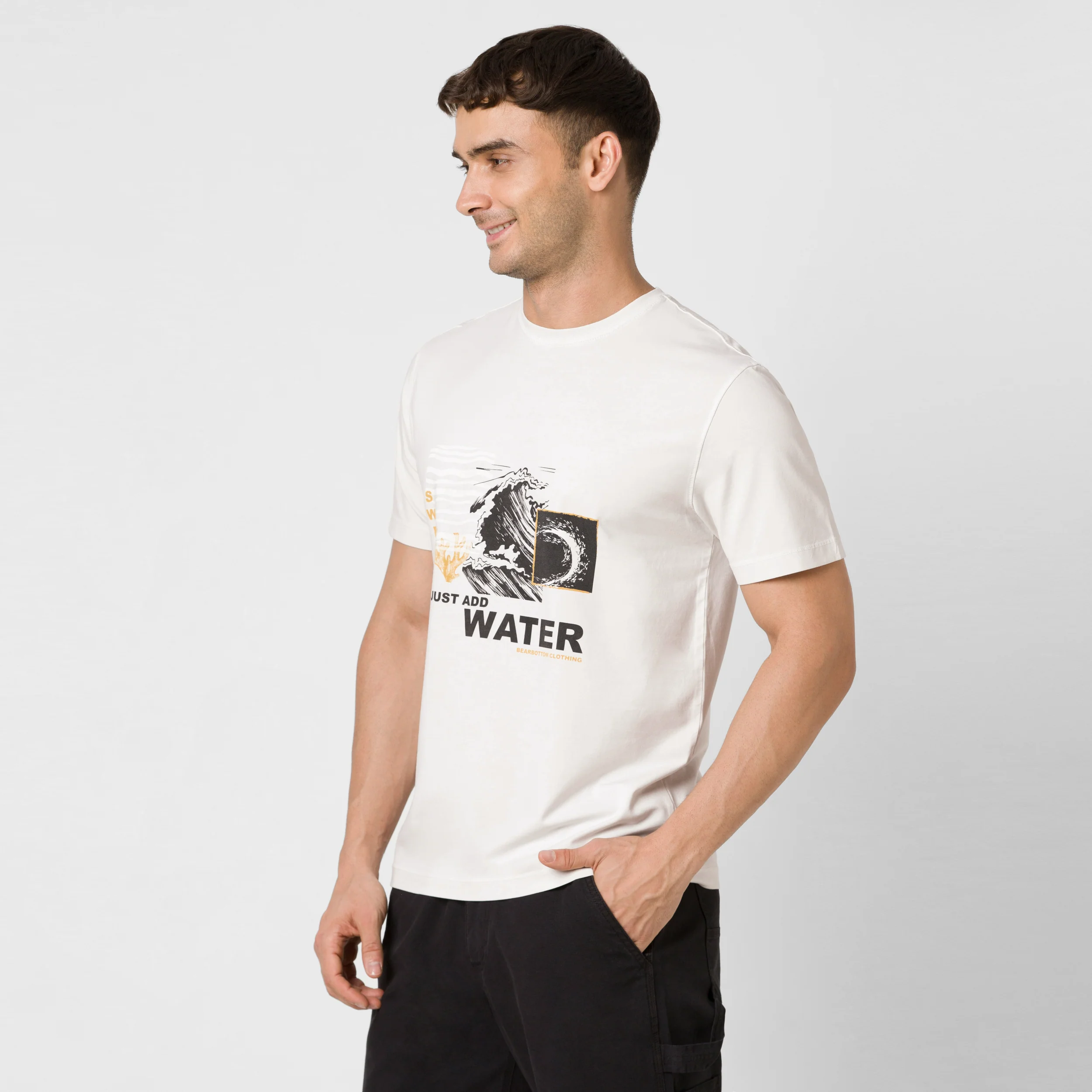 Product image 114