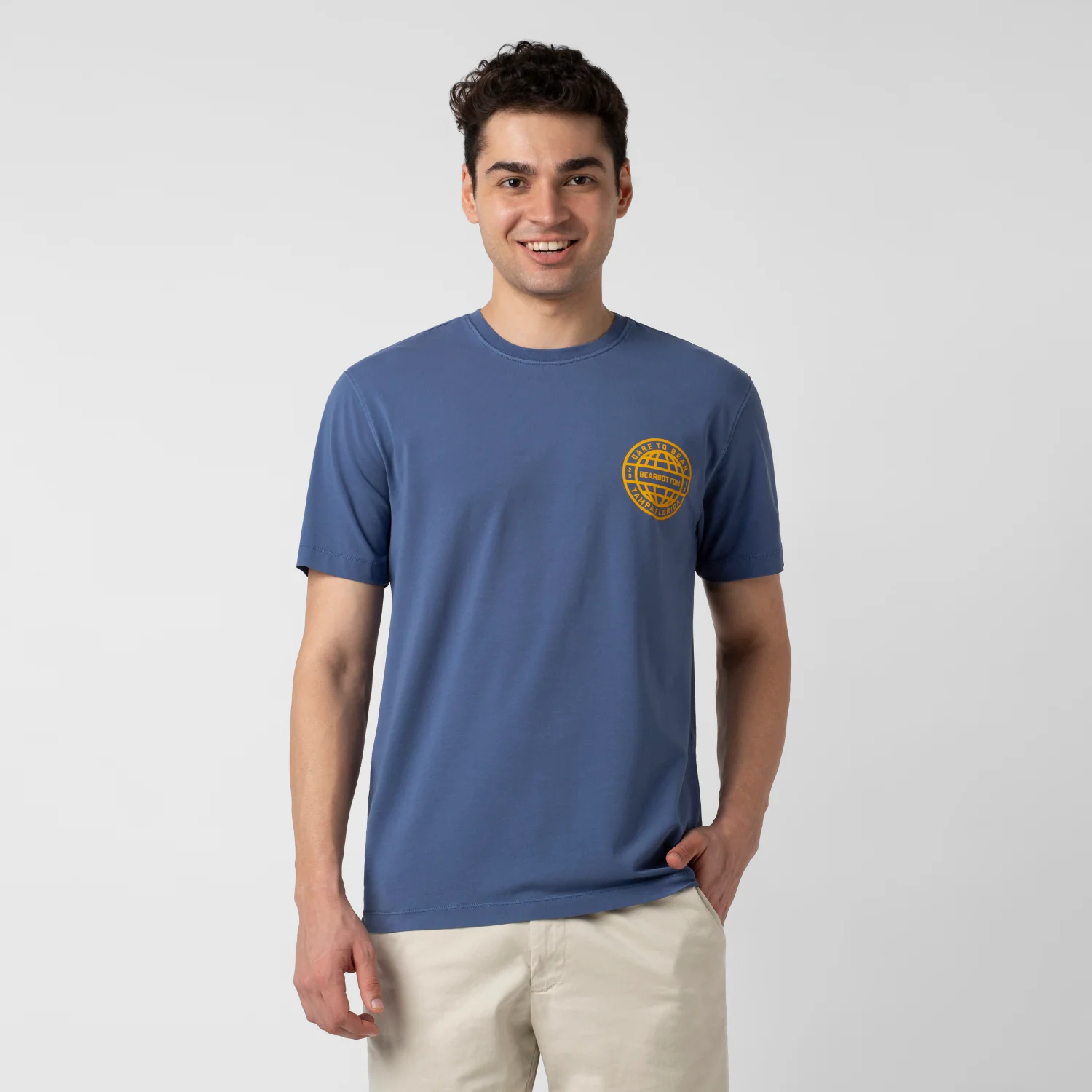 Product image 117