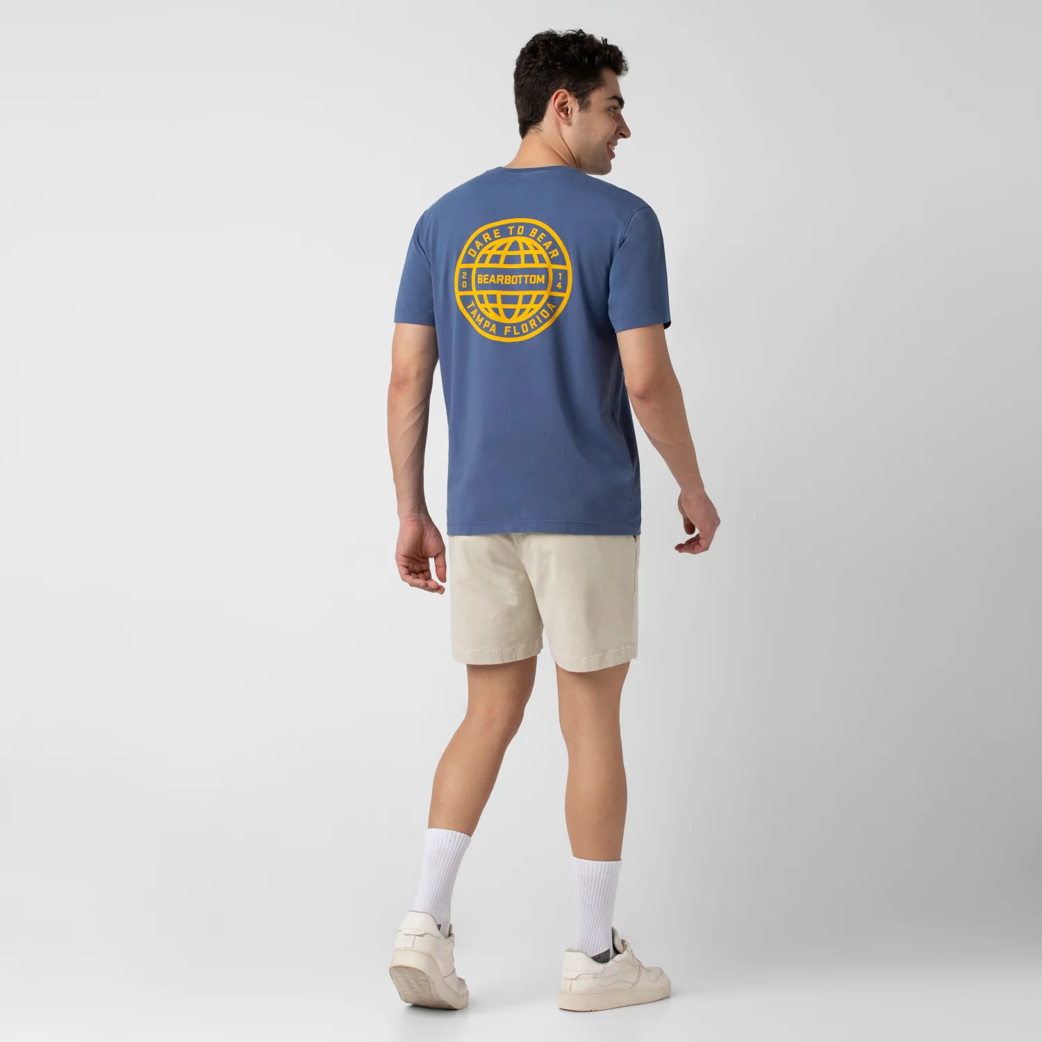 Product image 118