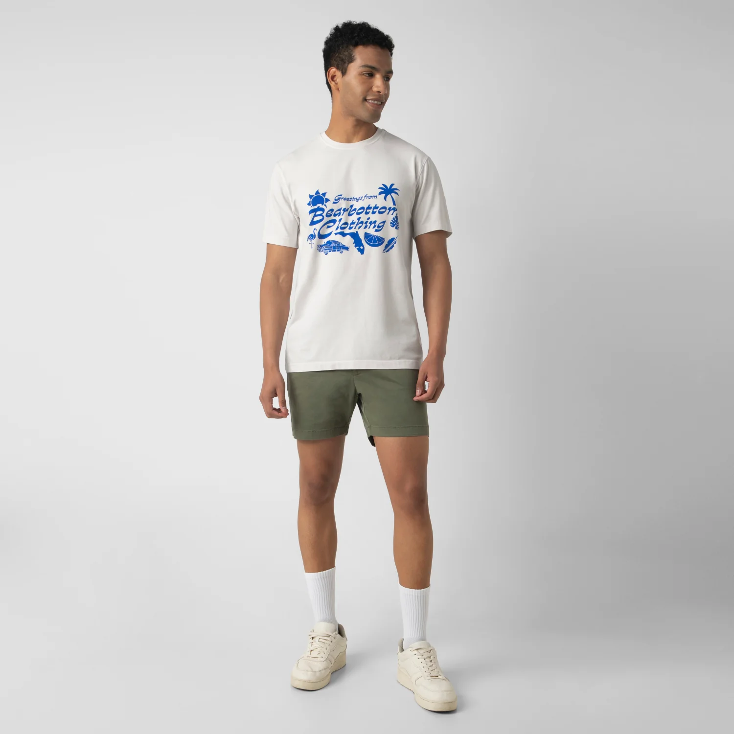 Product image 124