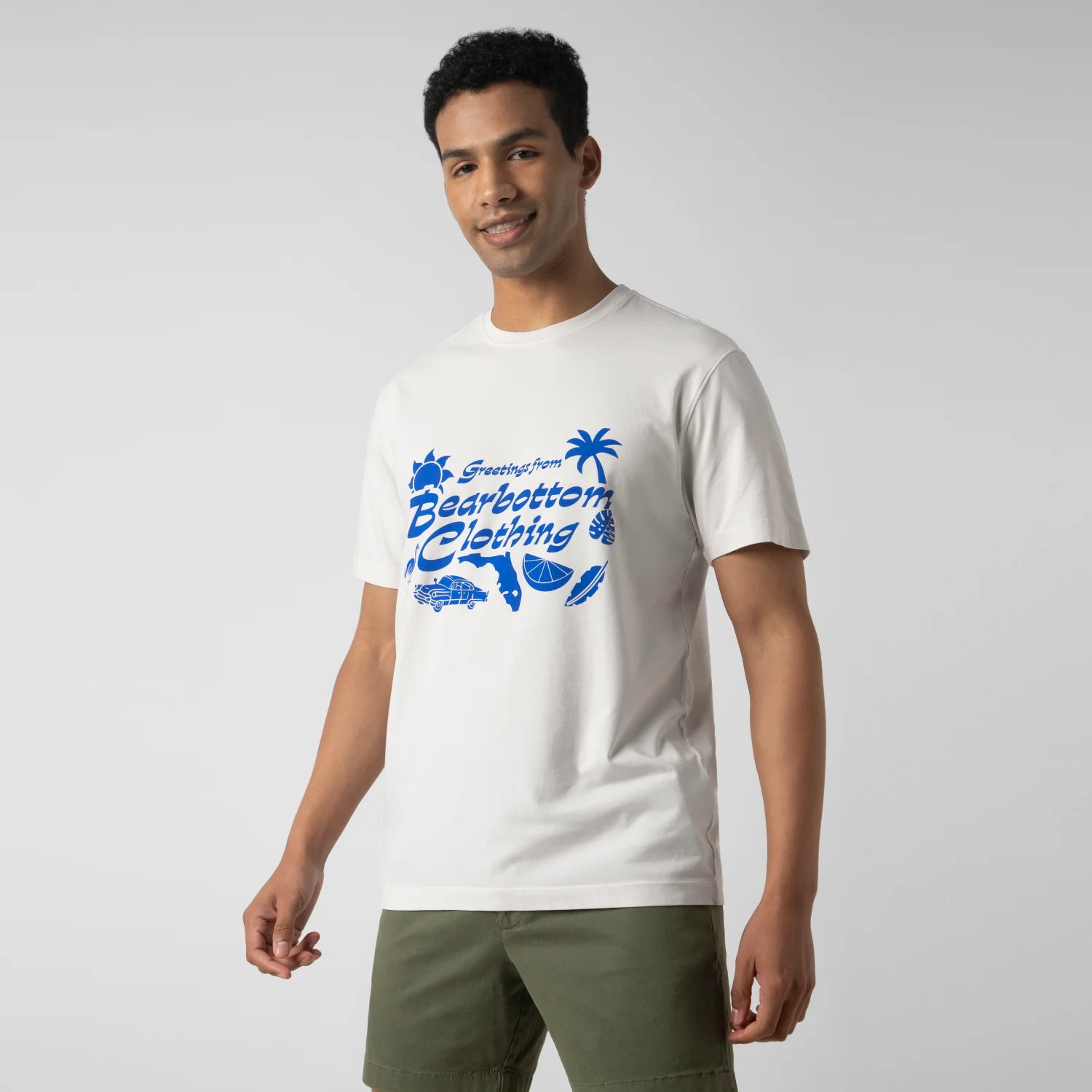 Product image 125