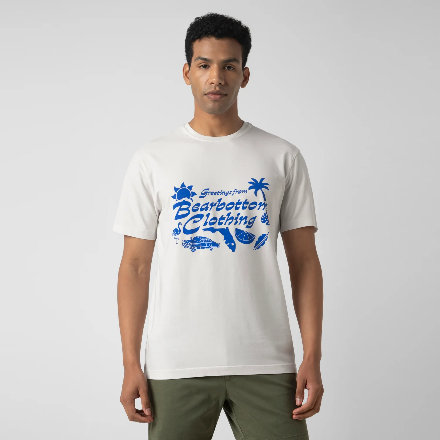 Product image 126