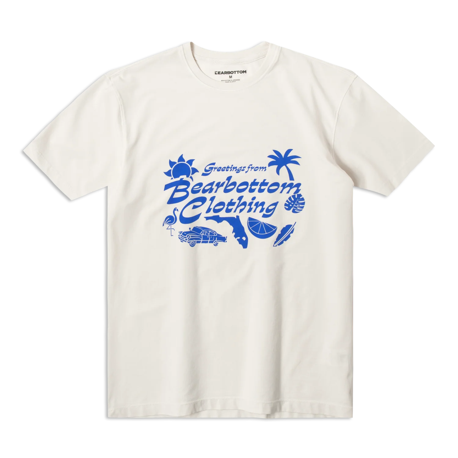 Product image 128