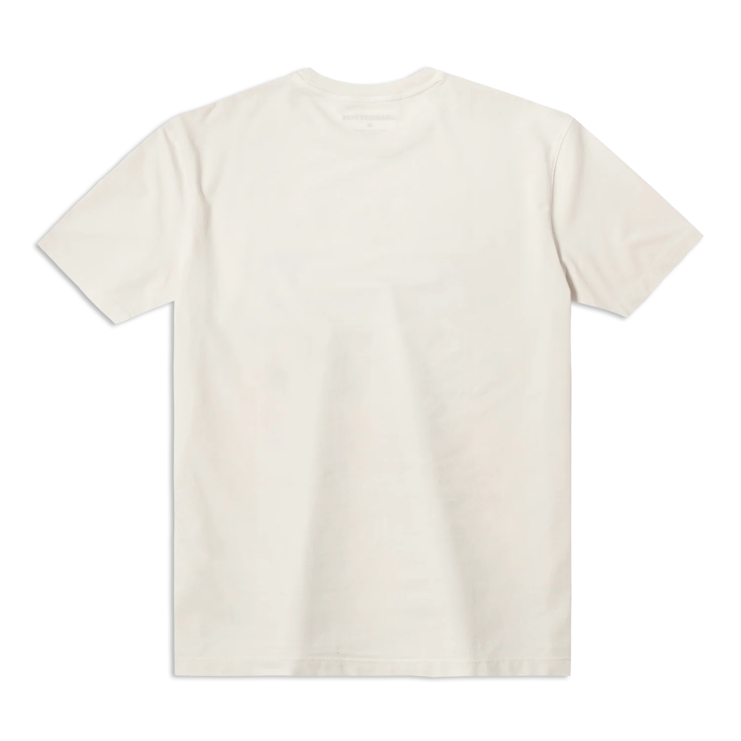 Product image 129