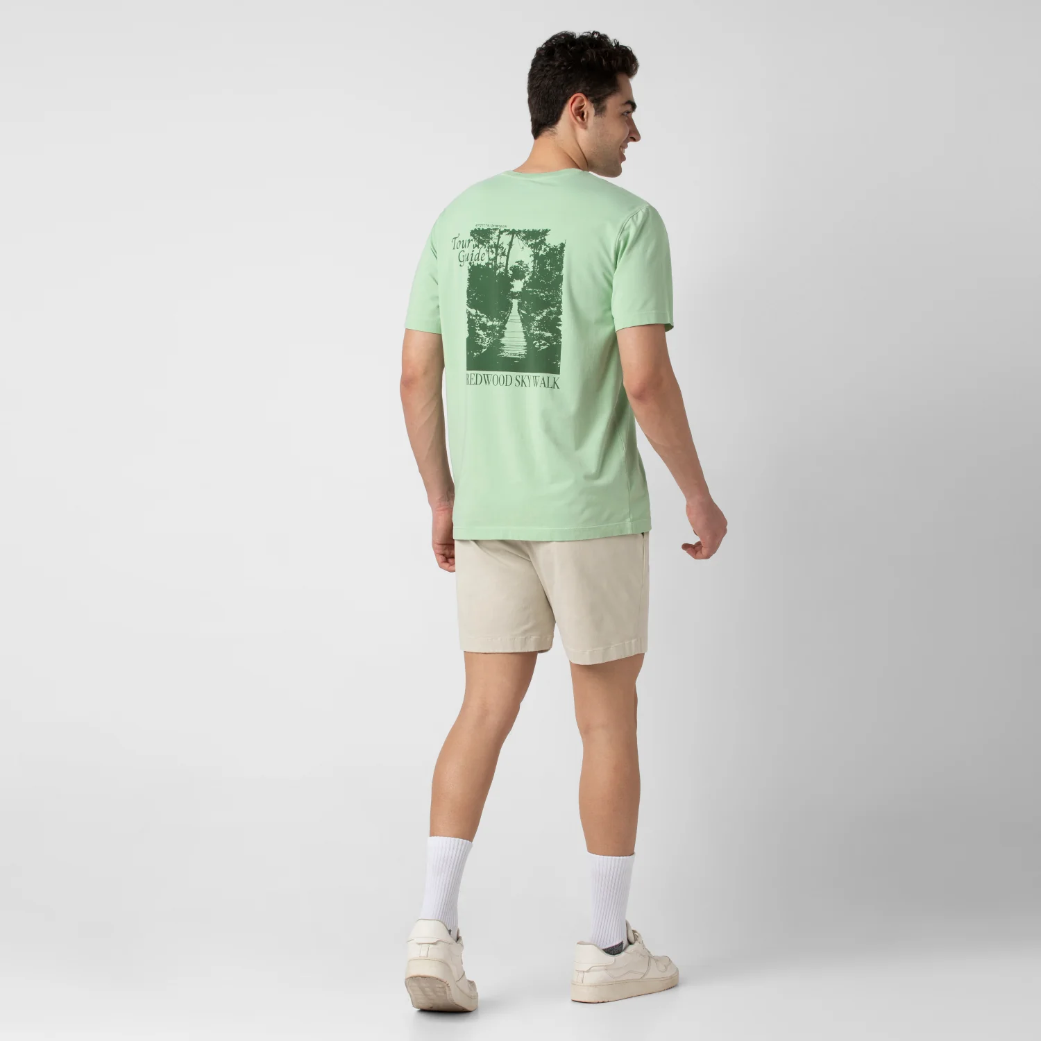 Product image 134