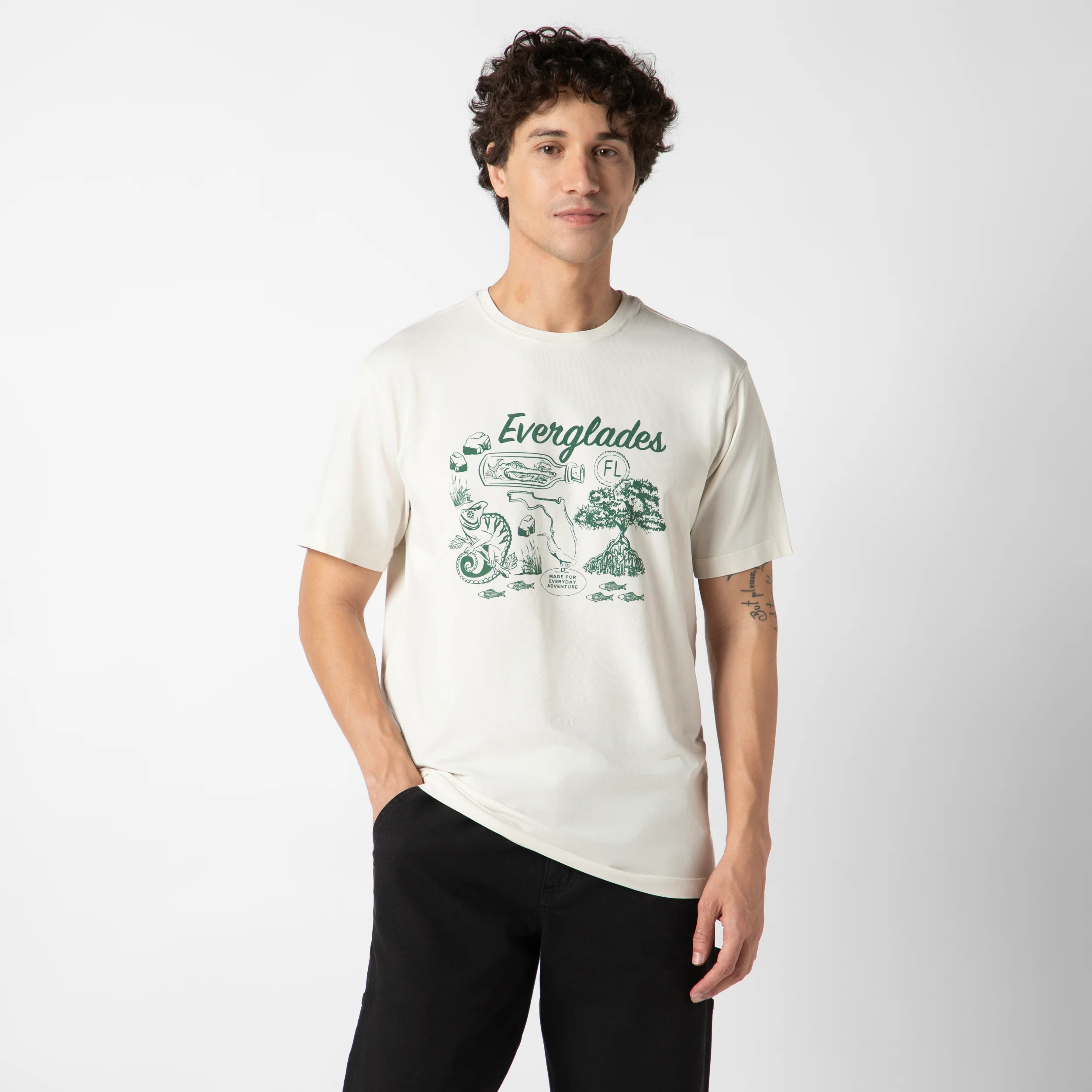 Product image 135