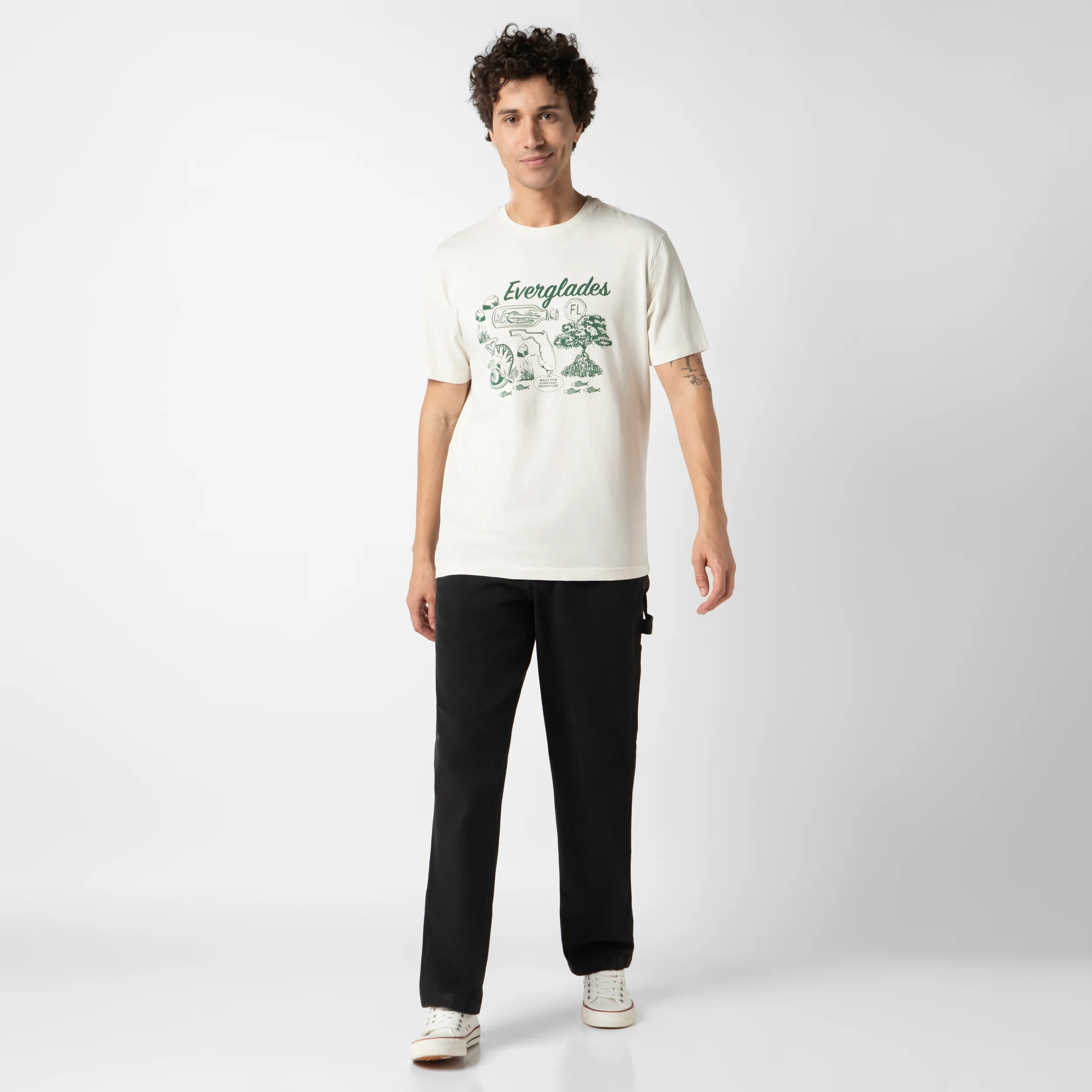 Product image 136