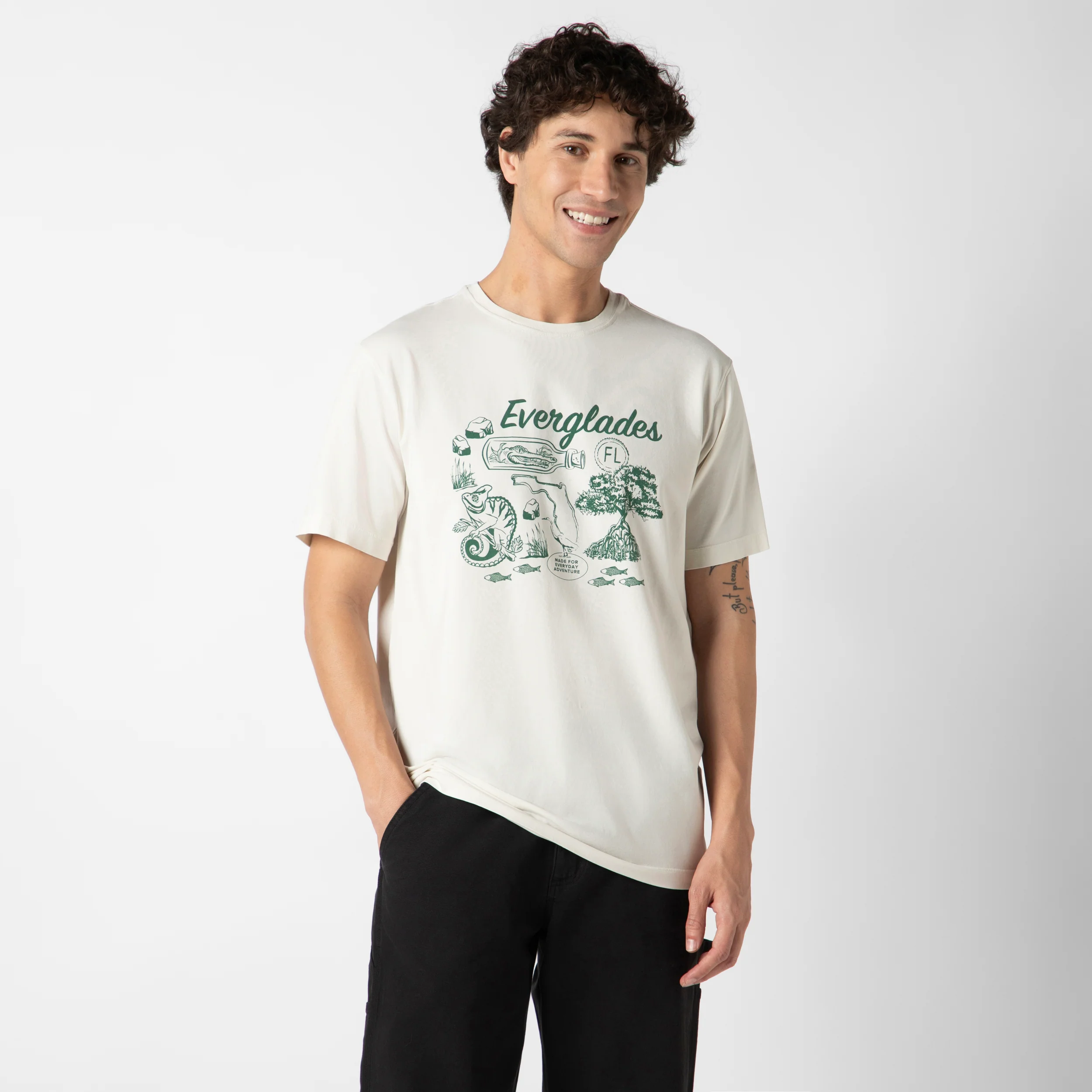 Product image 138