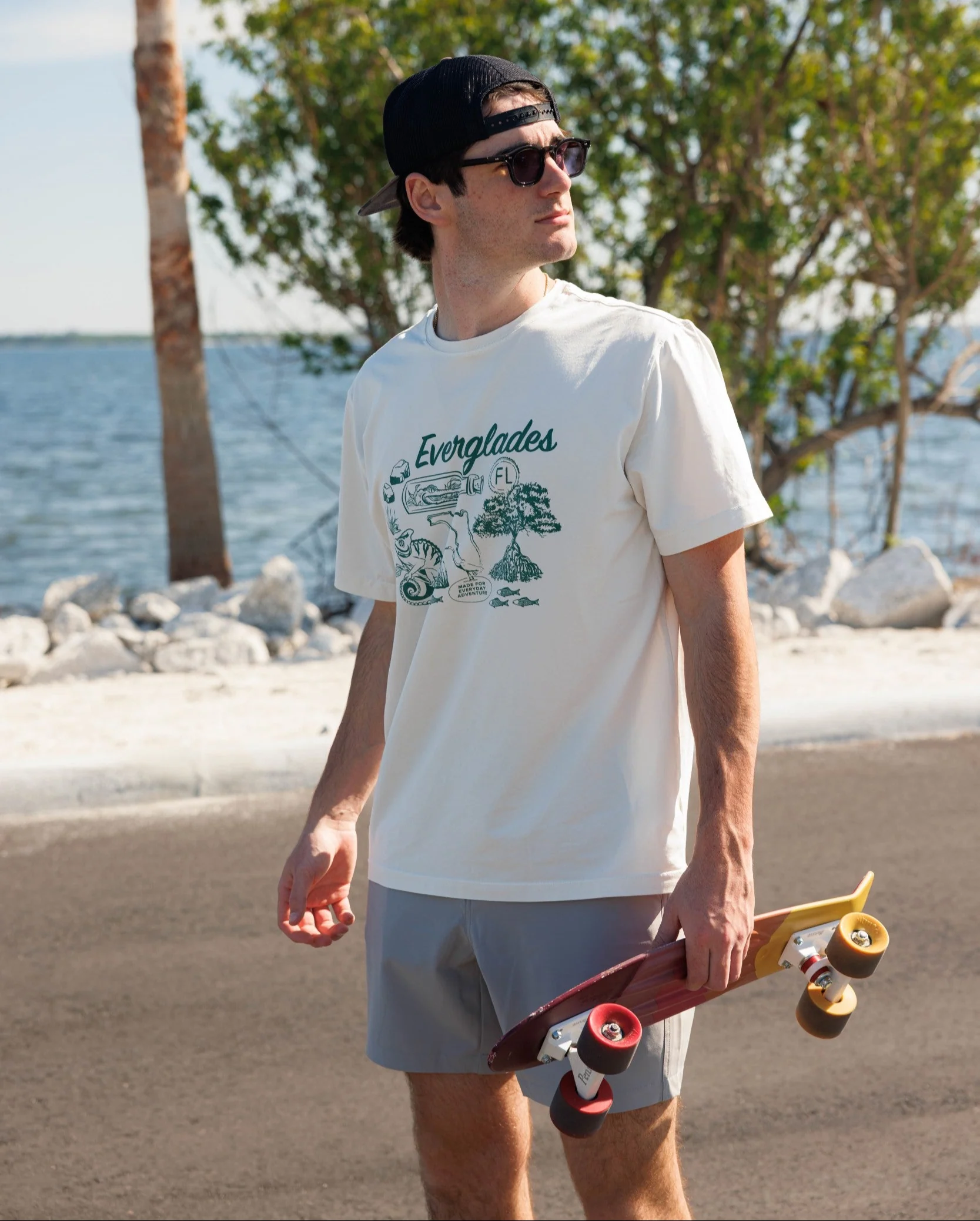 Product image 139