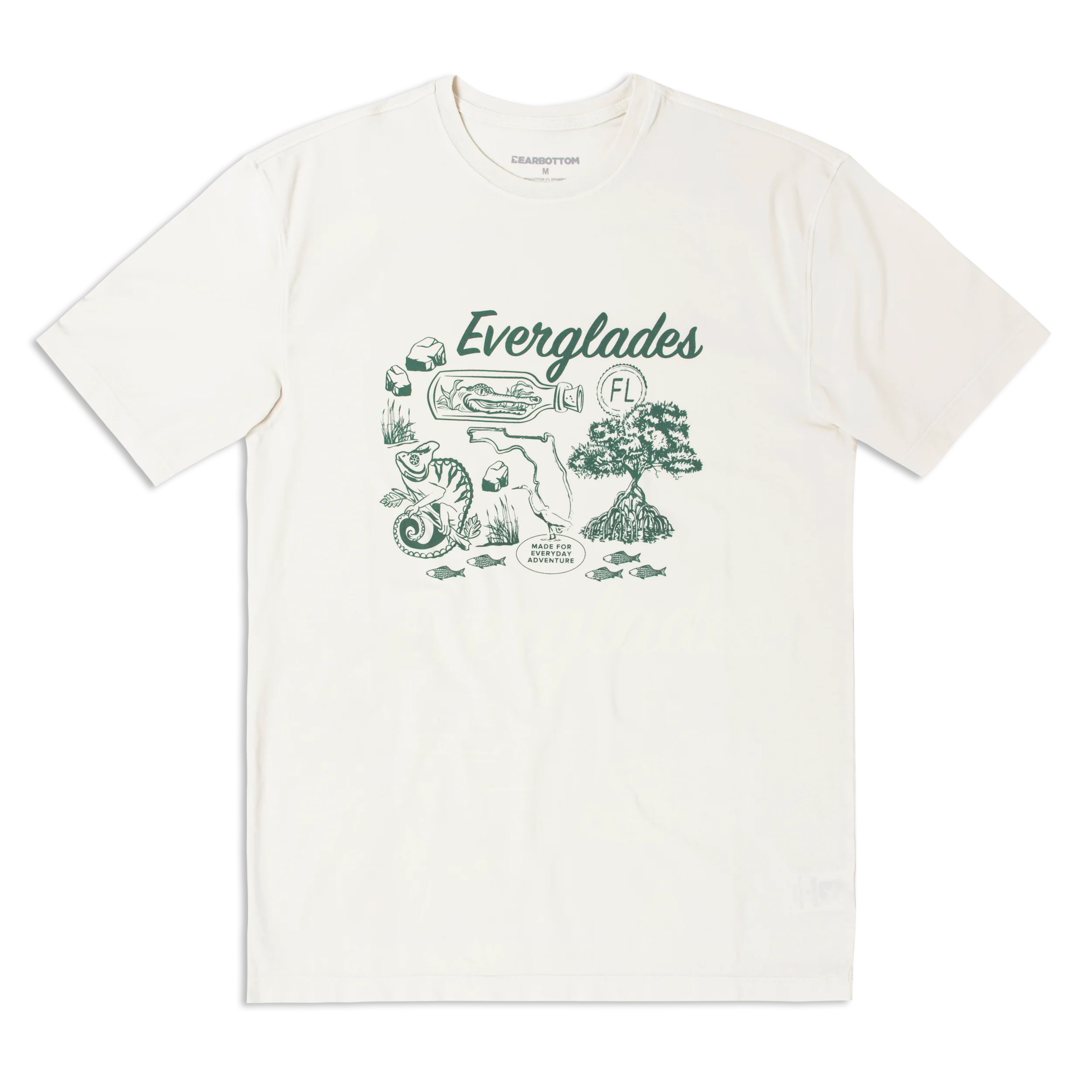 Product image 140