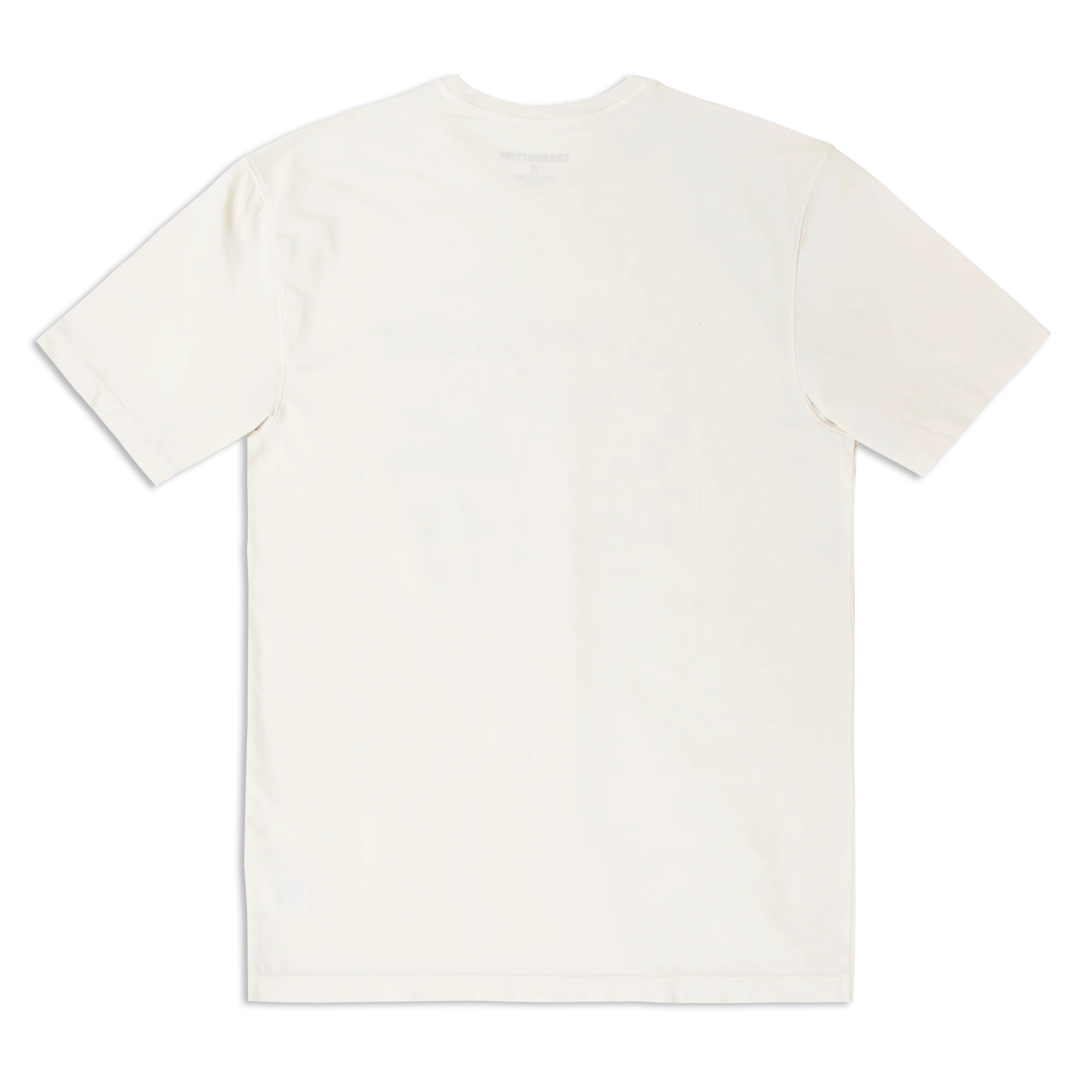 Product image 141