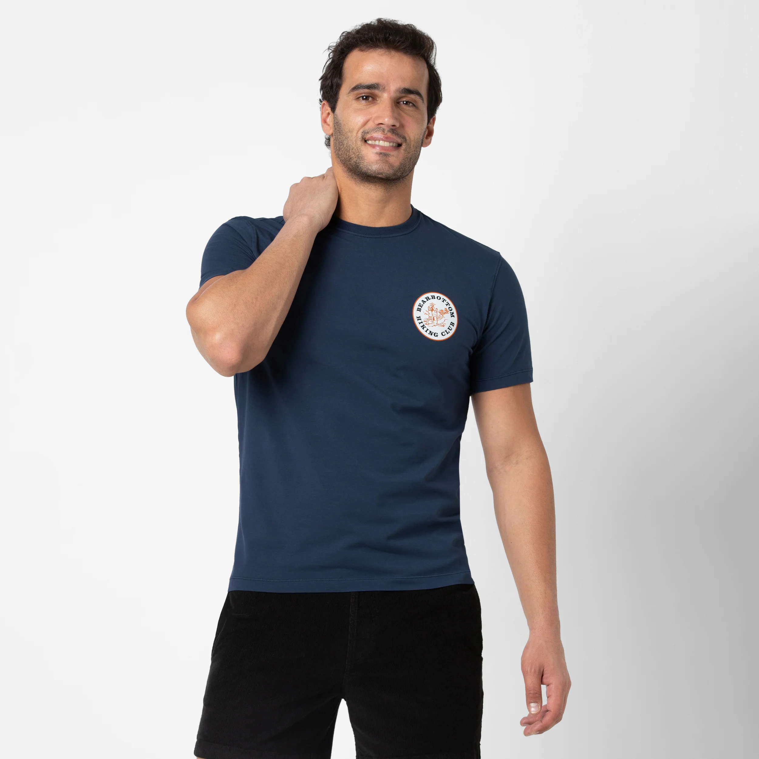 Product image 41