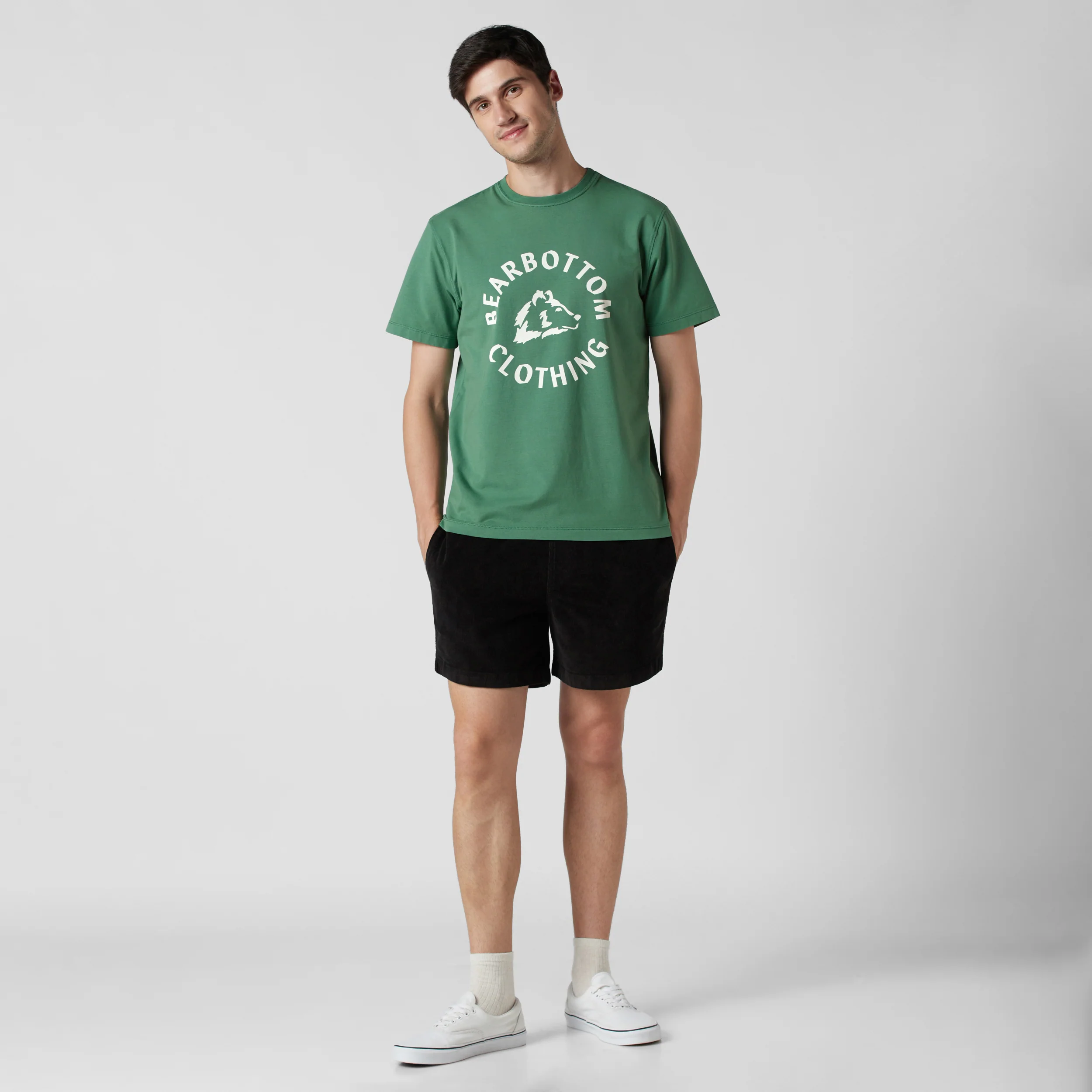 Product image 51