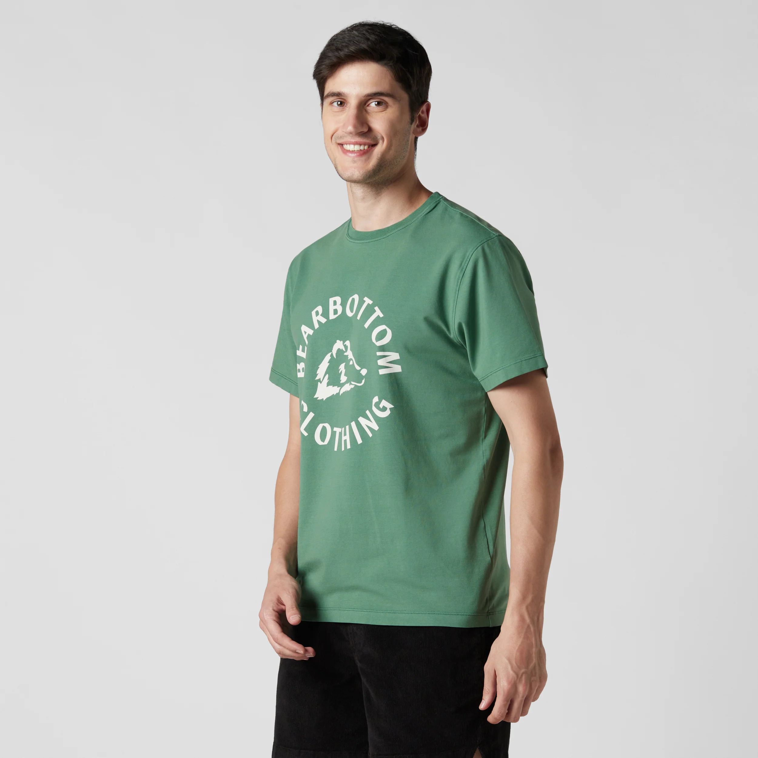 Product image 54