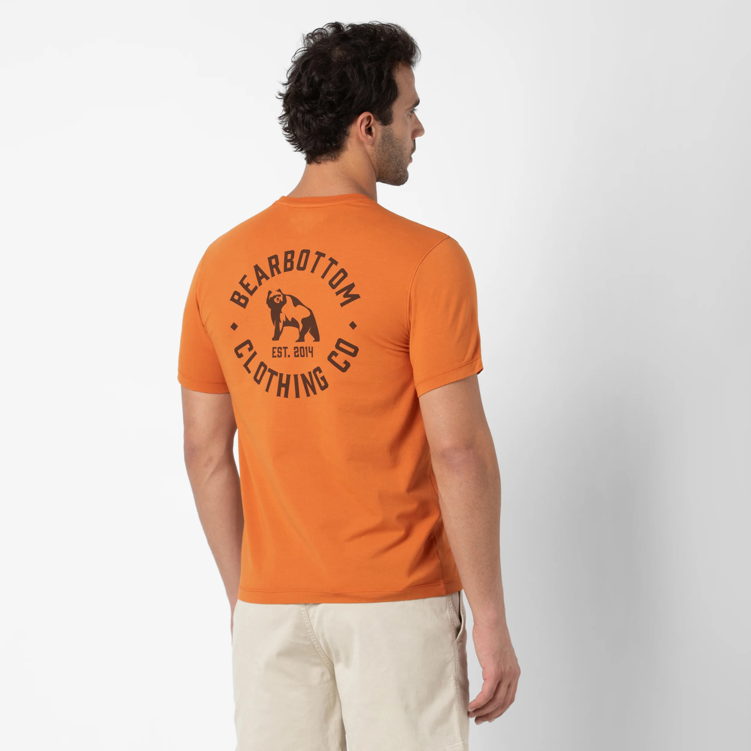 Product image 59