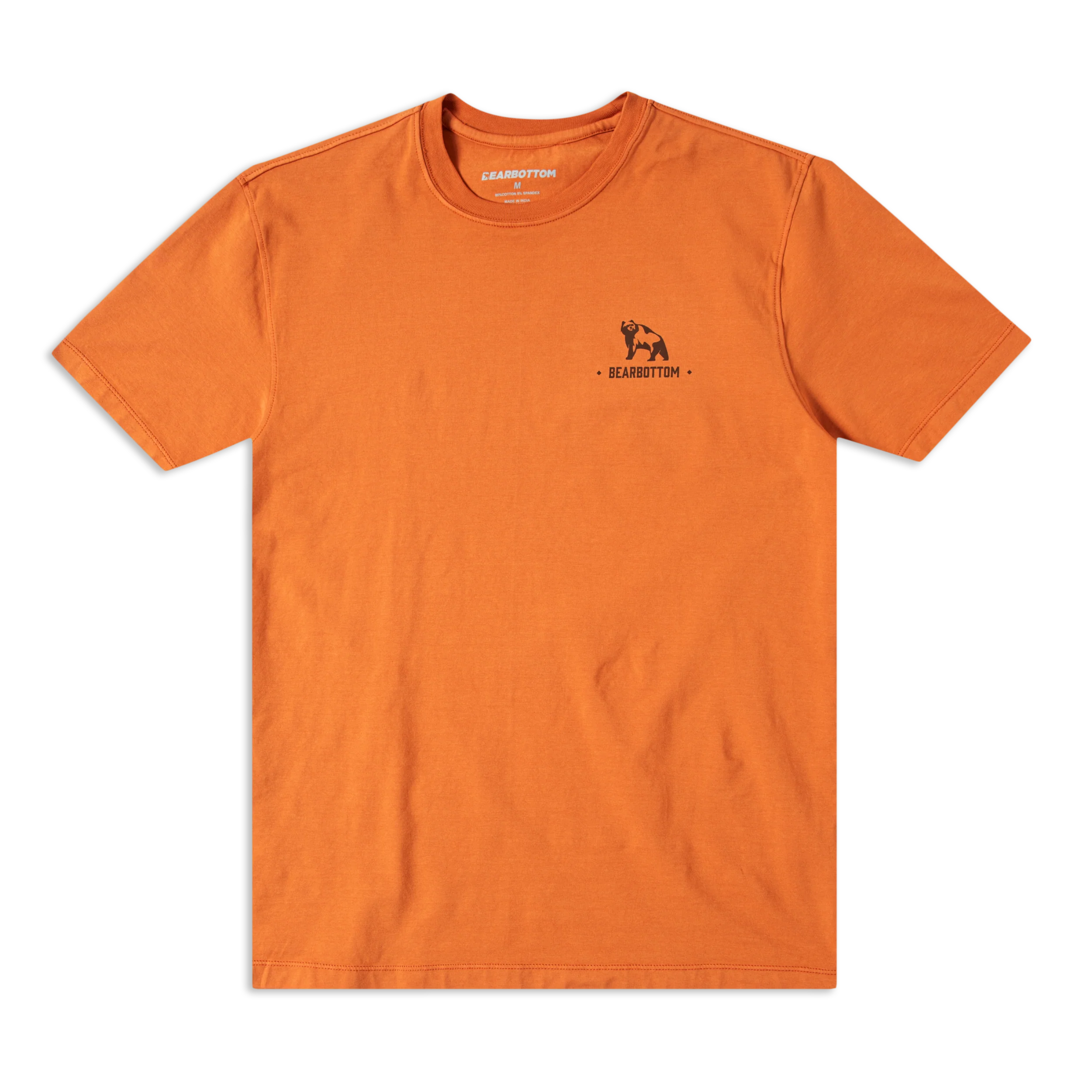 Product image 62