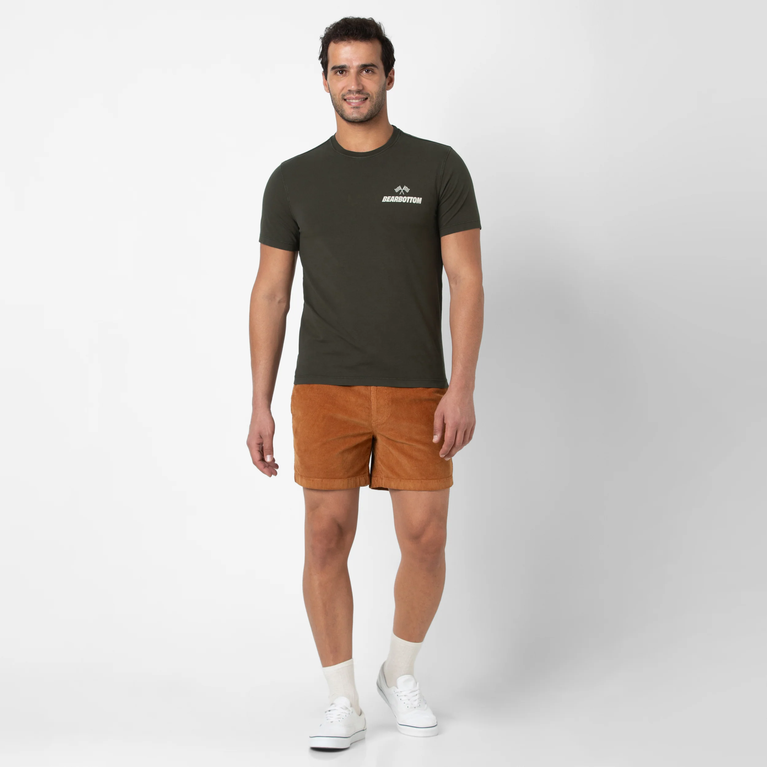 Product image 63